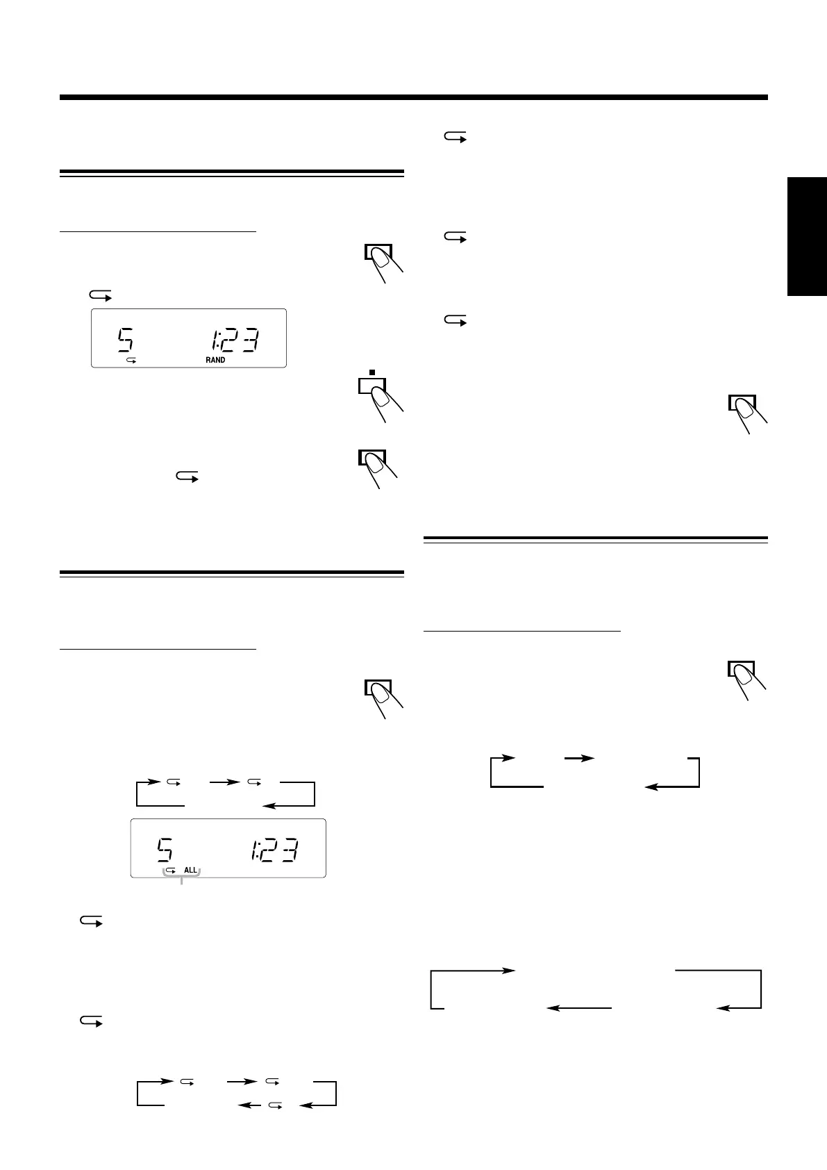 Page #45 background image