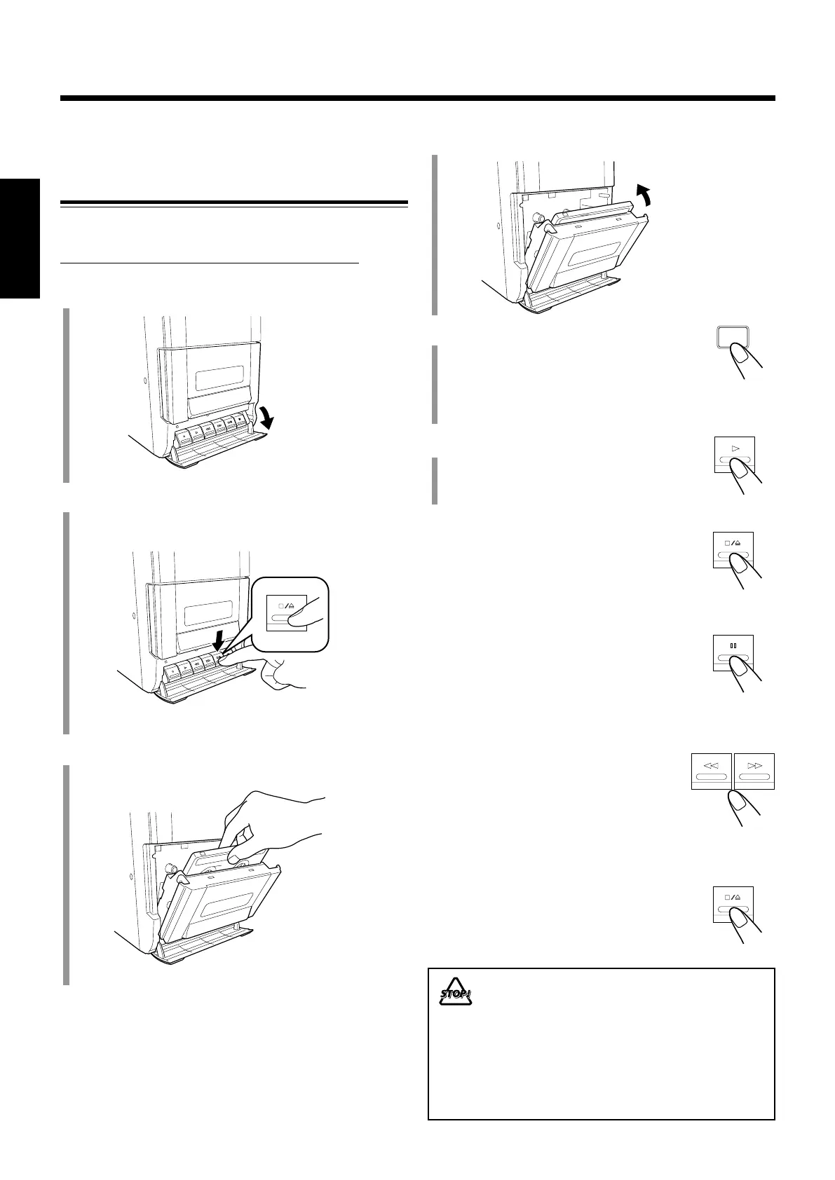 Page #46 background image