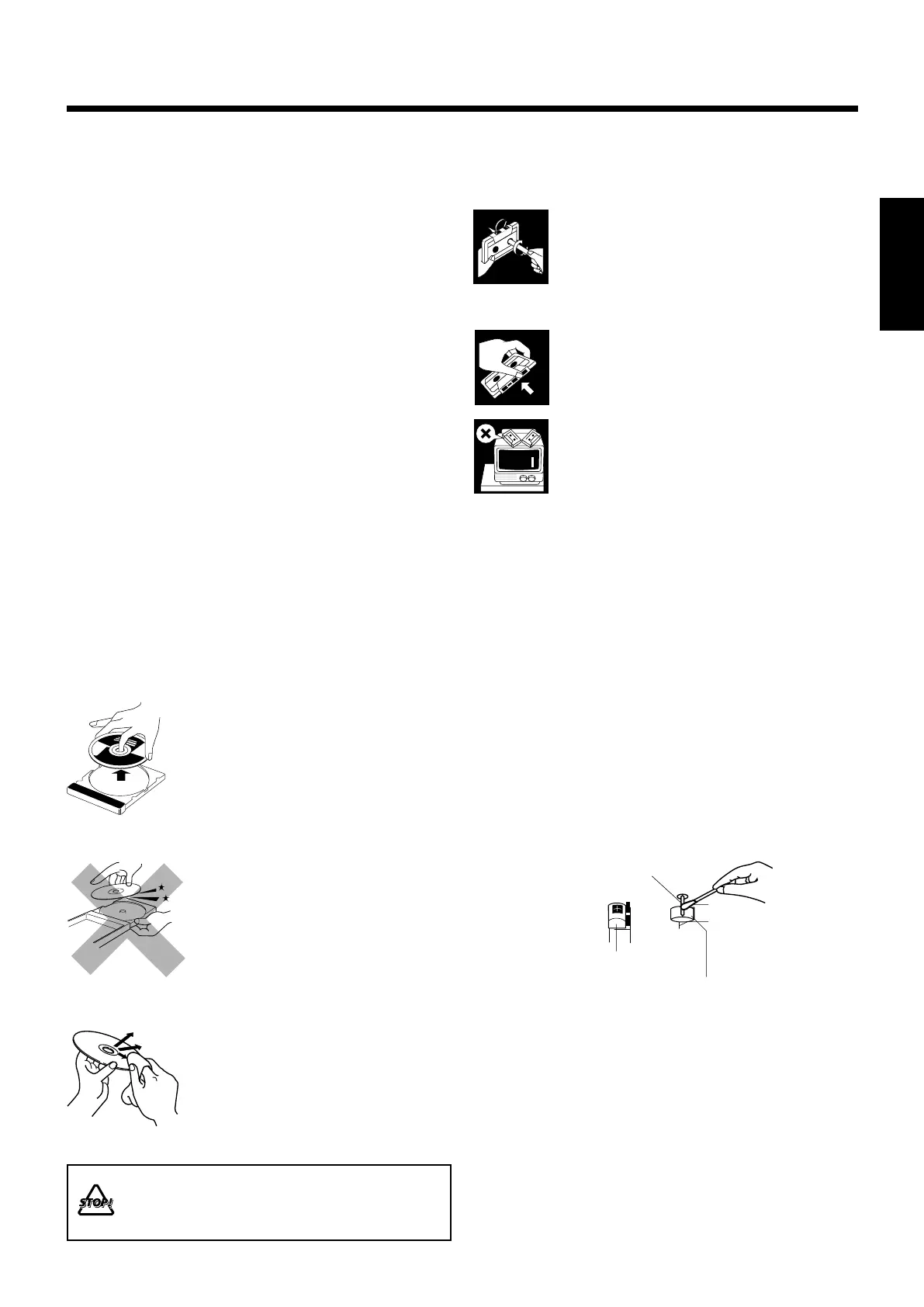Page #51 background image