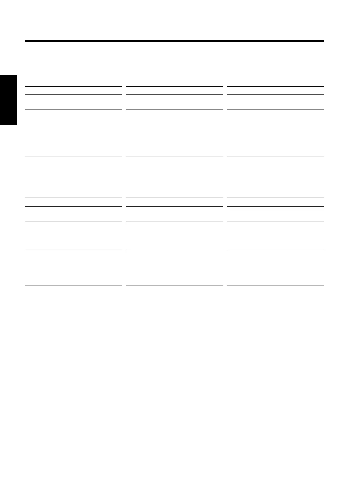 Page #52 background image