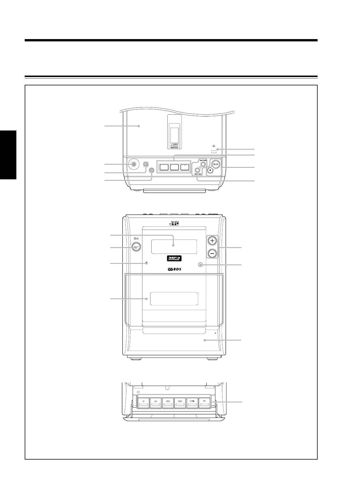 Page #56 background image