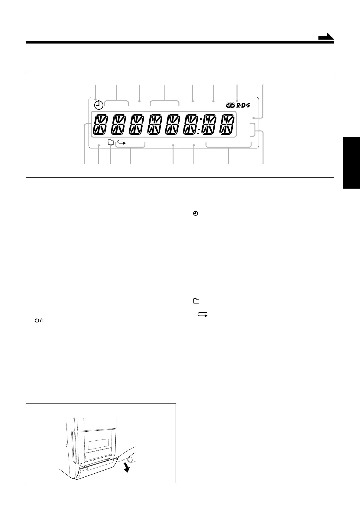 Page #57 background image