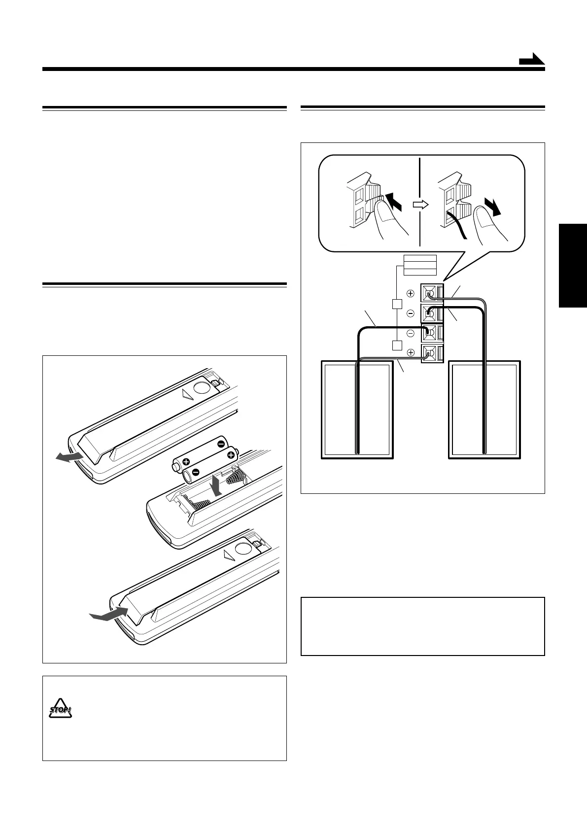 Page #59 background image