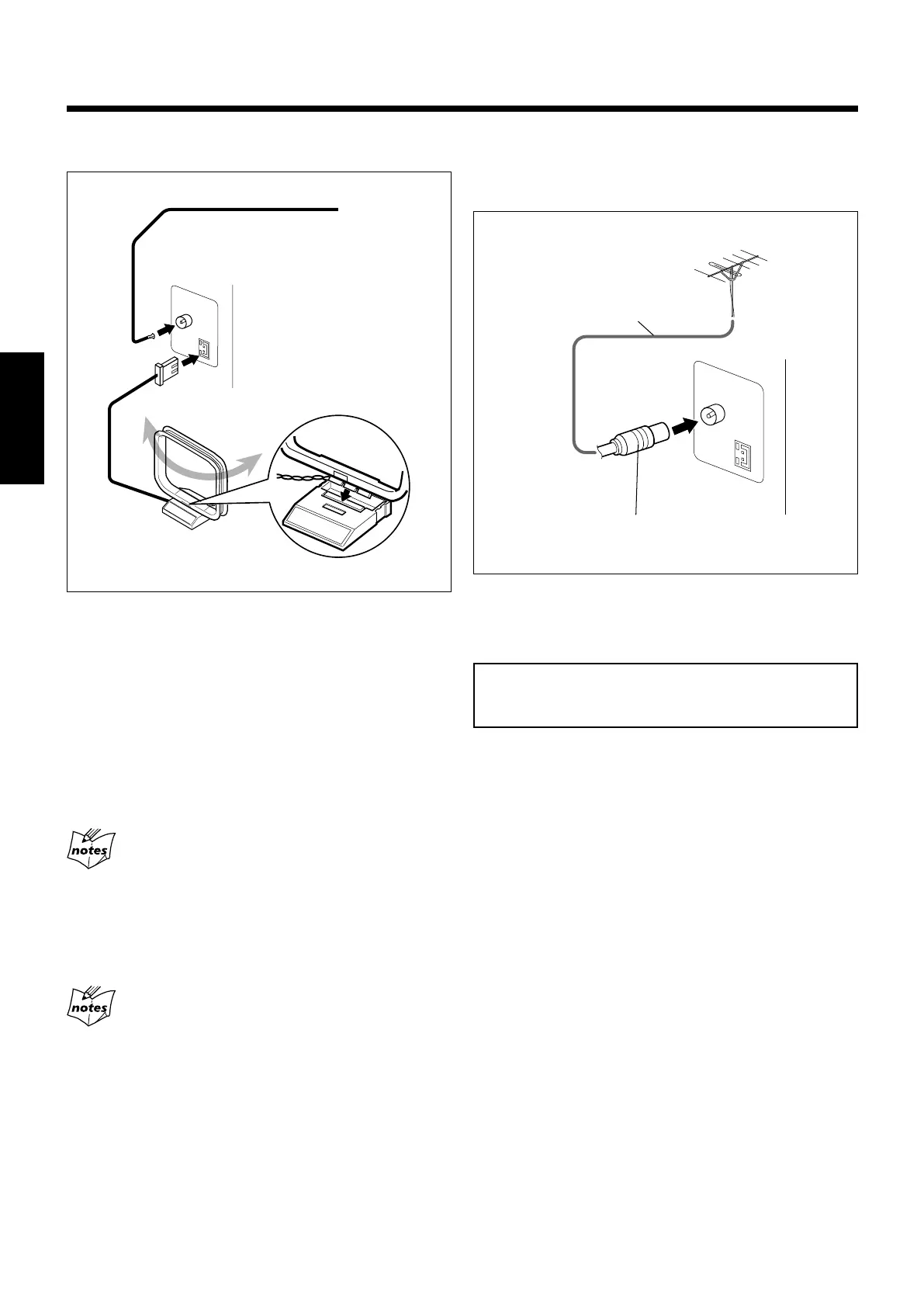 Page #60 background image