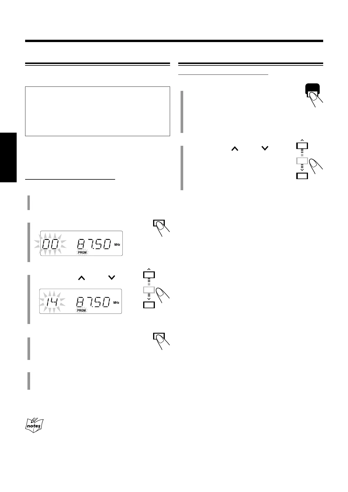 Page #64 background image