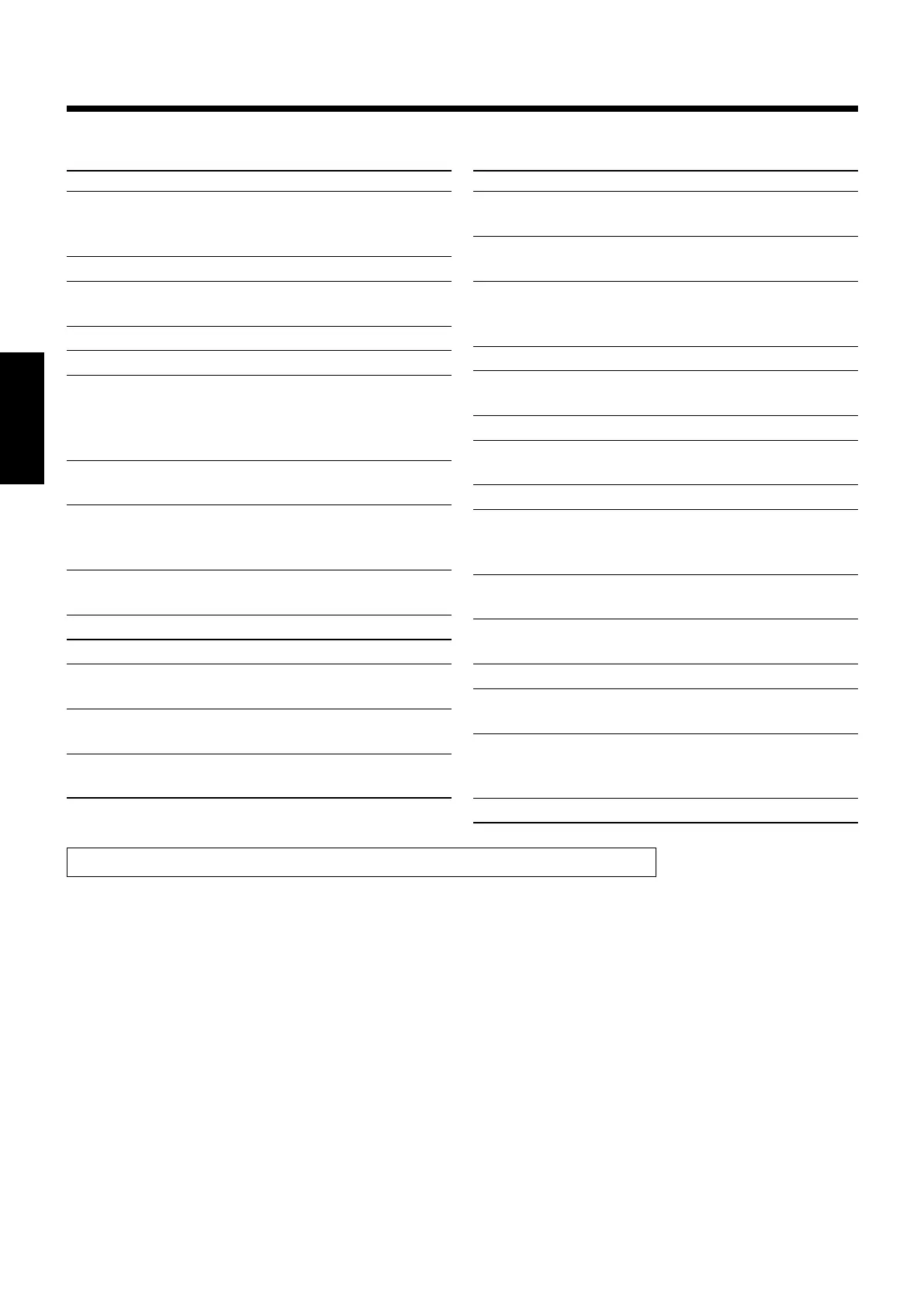 Page #66 background image