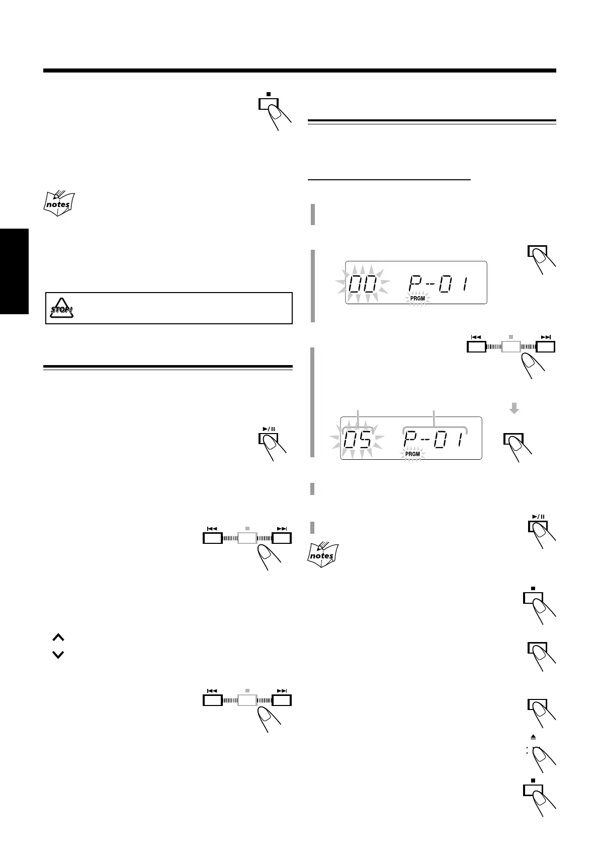 Page #68 background image