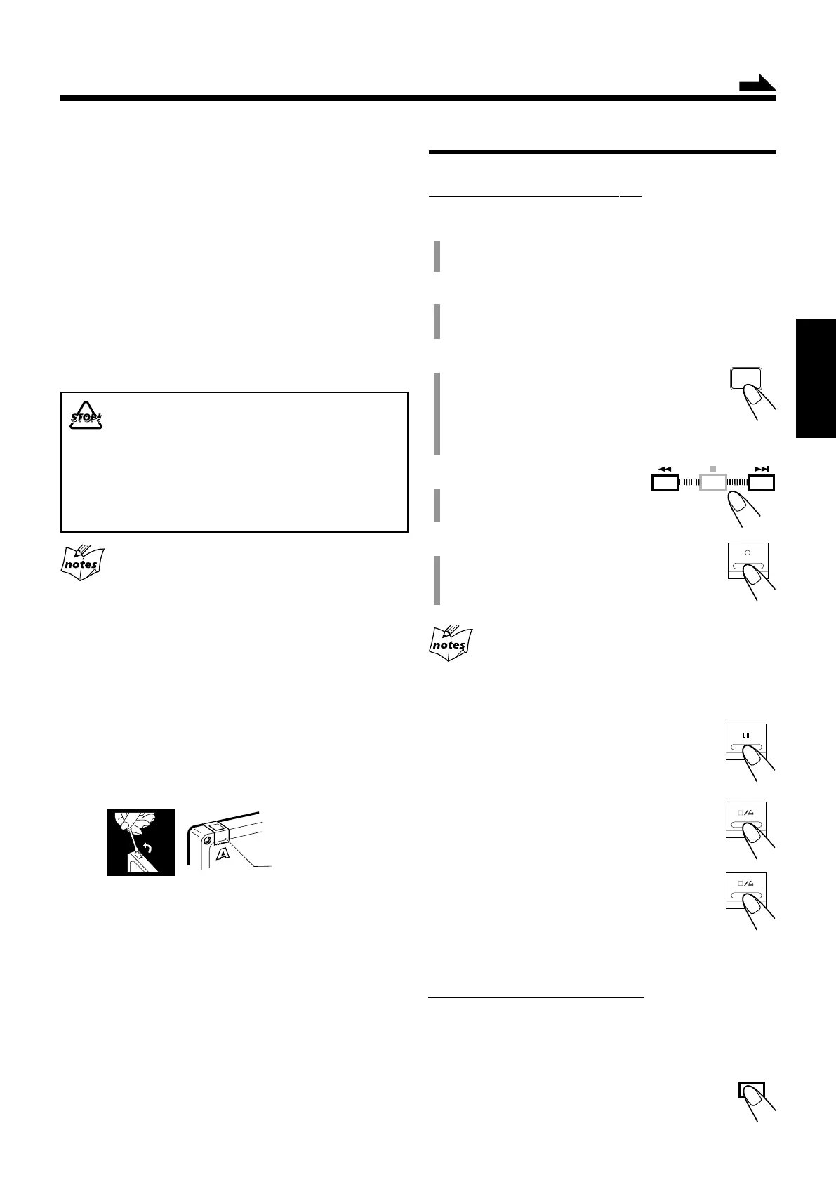 Page #71 background image