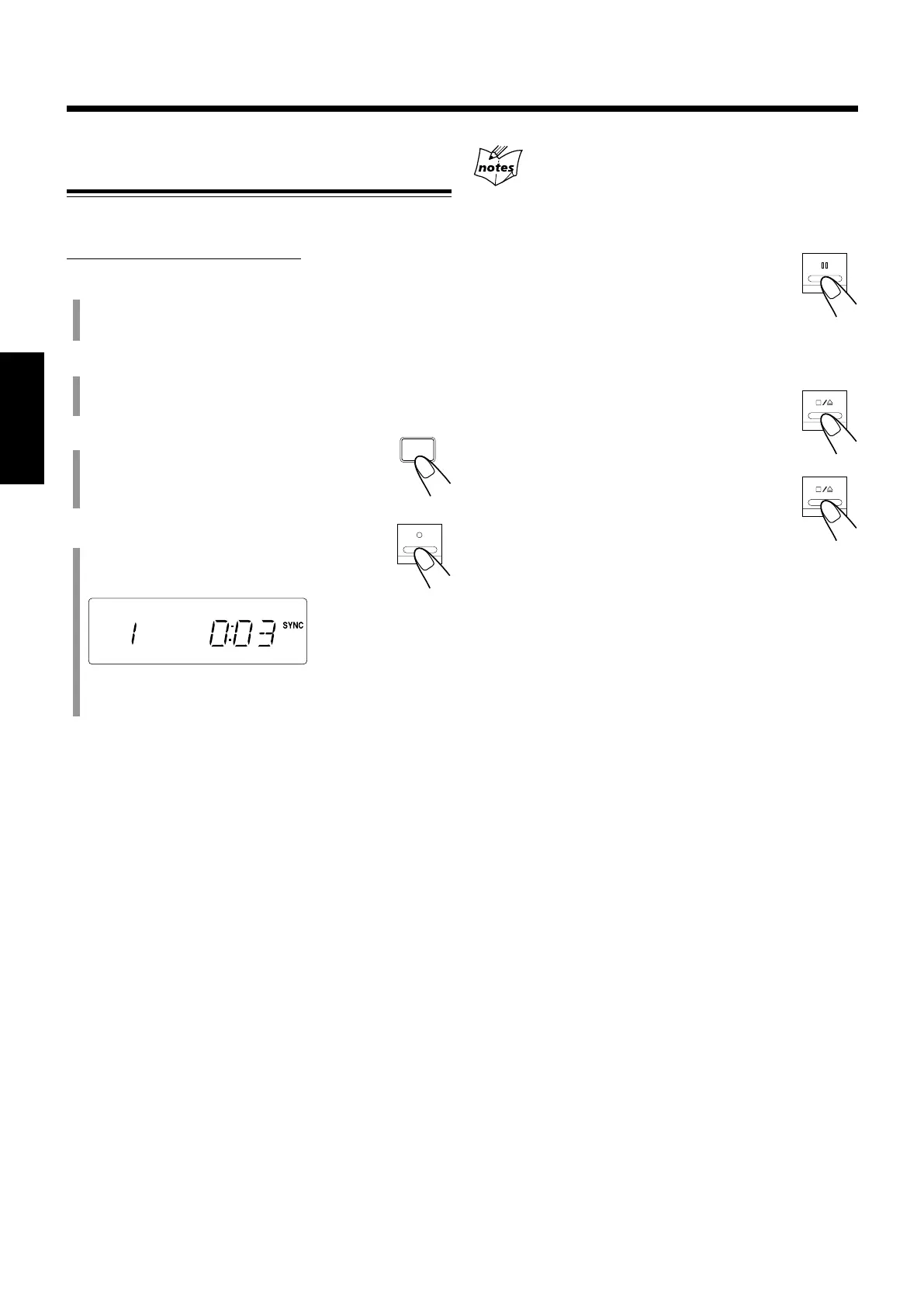 Page #72 background image