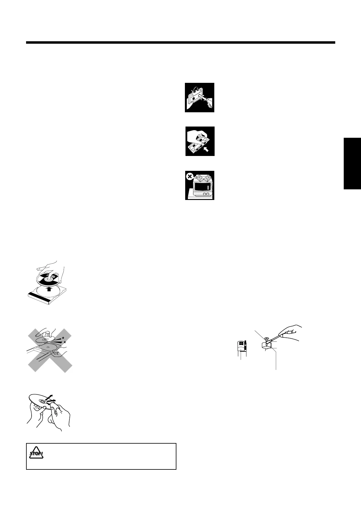 Page #75 background image
