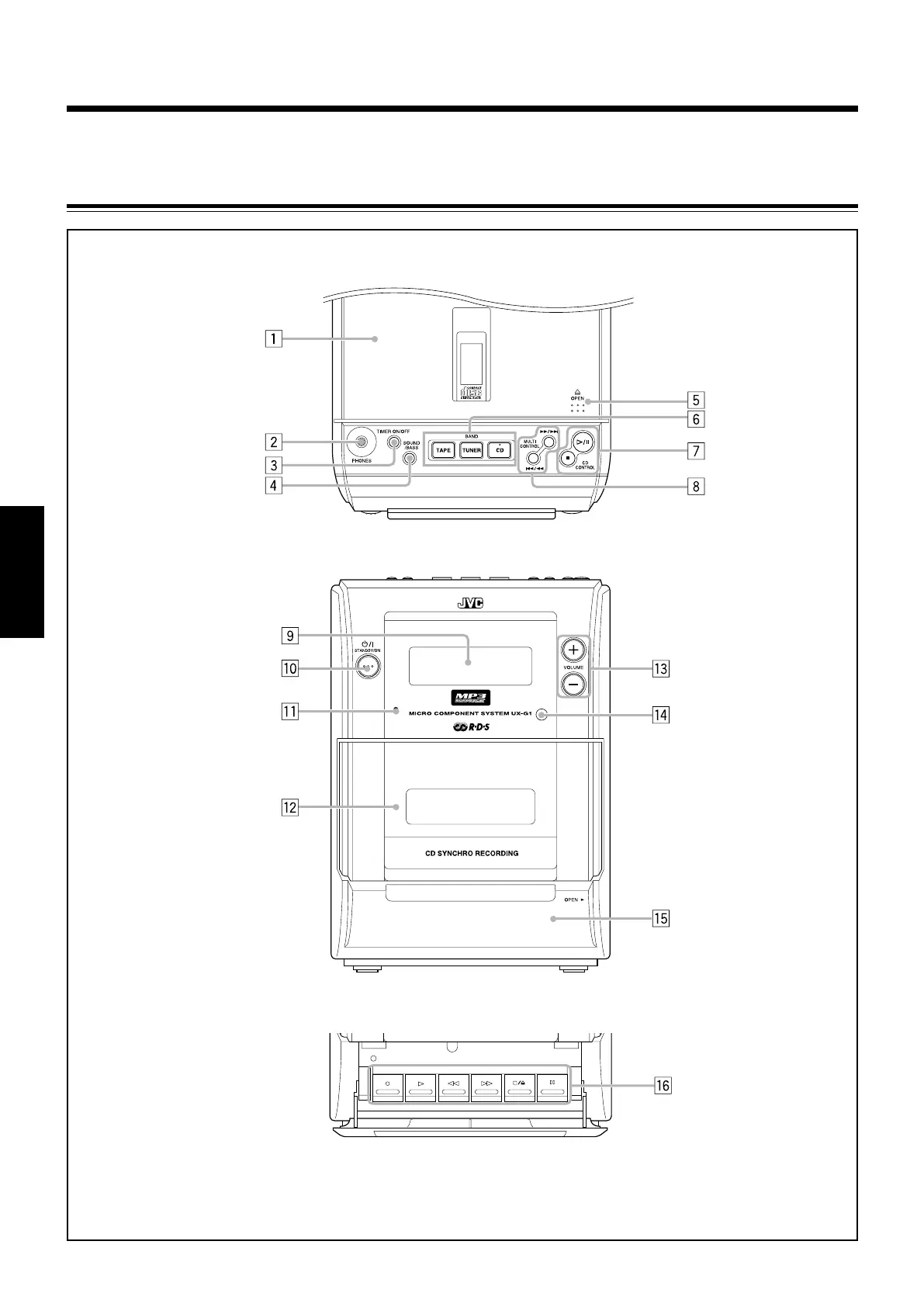 Page #80 background image