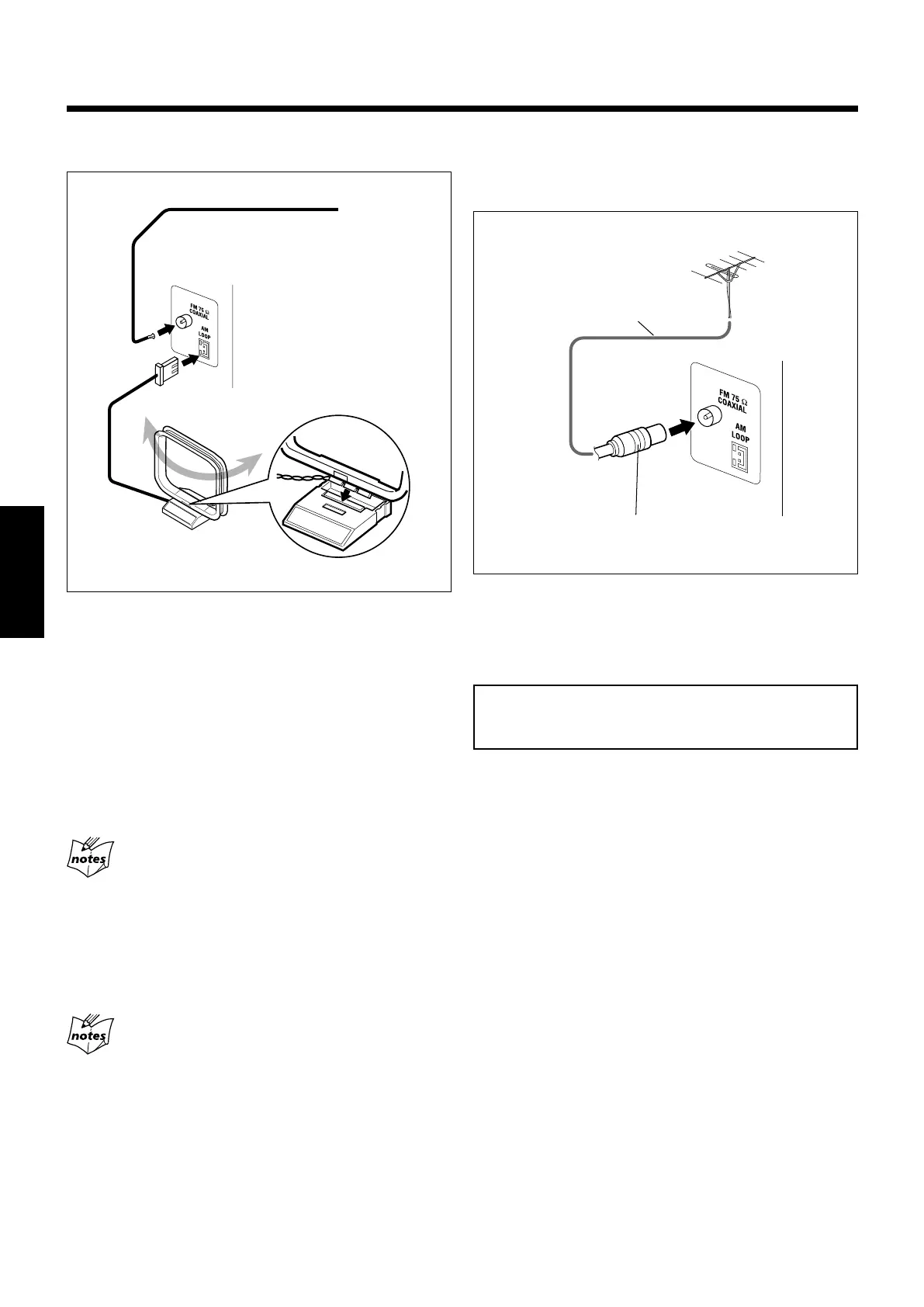 Page #84 background image