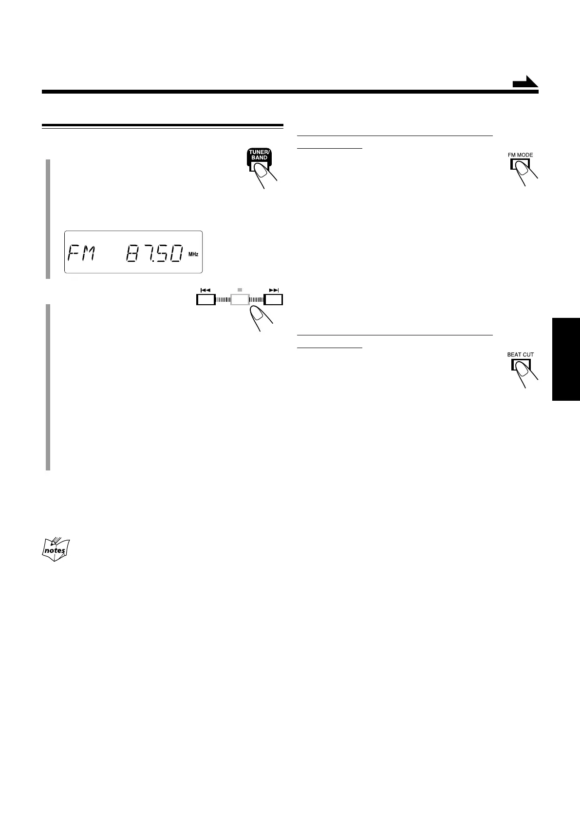 Page #87 background image