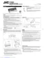 Preview: Instructions