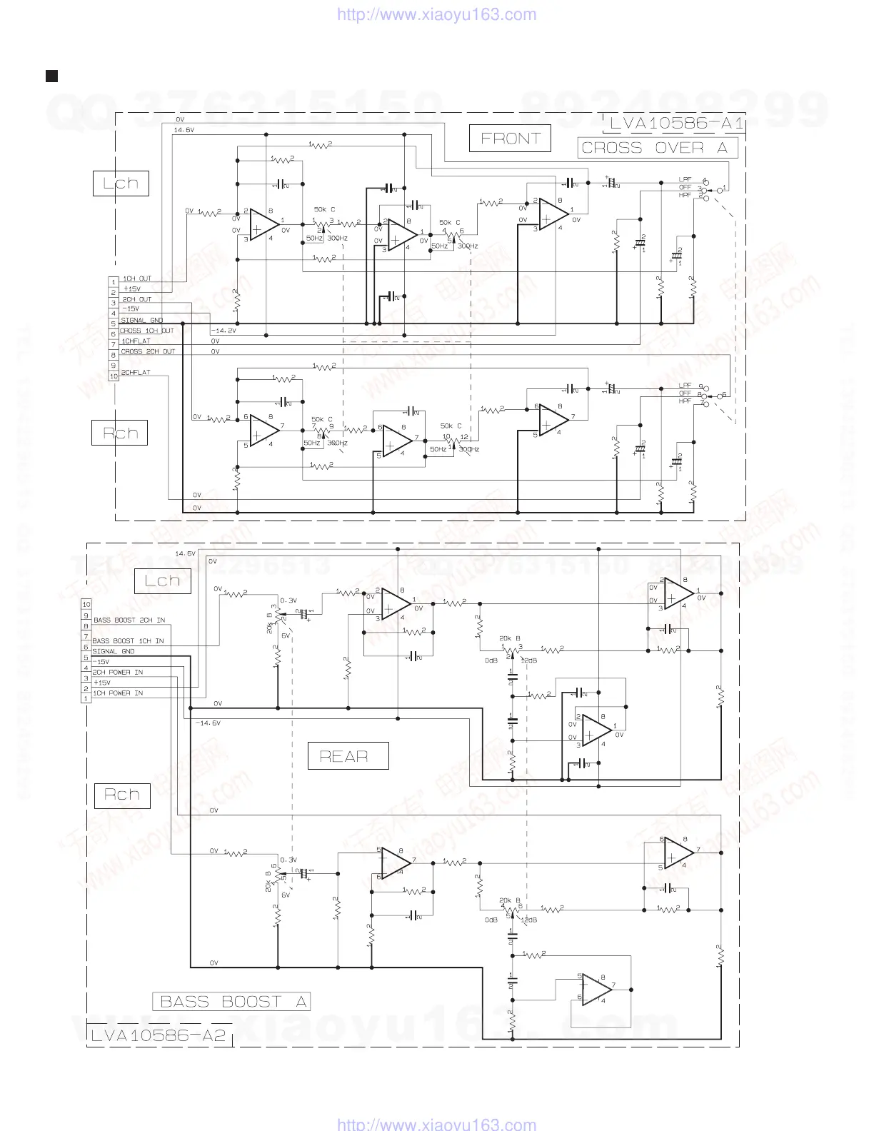 Page #22 background image