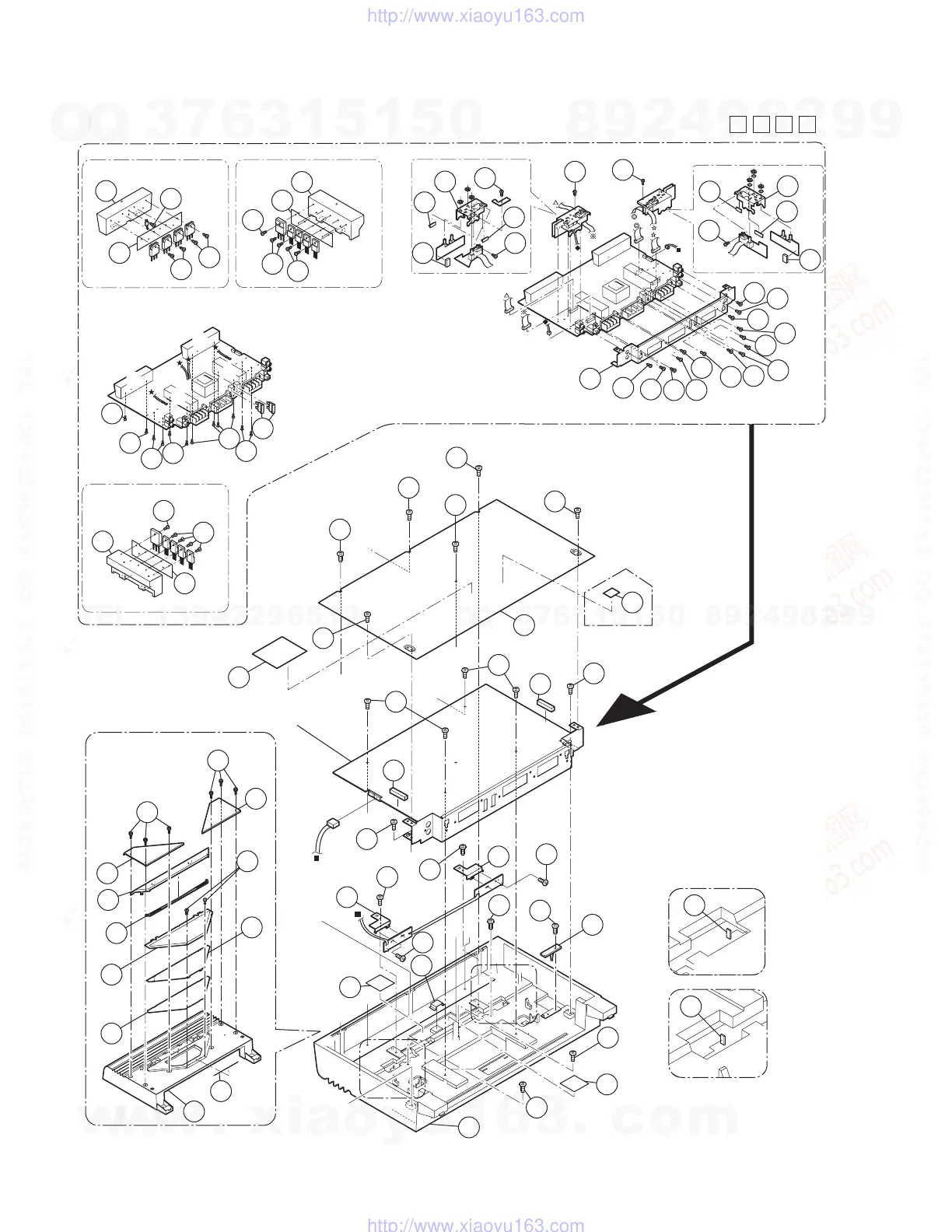 Page #30 background image