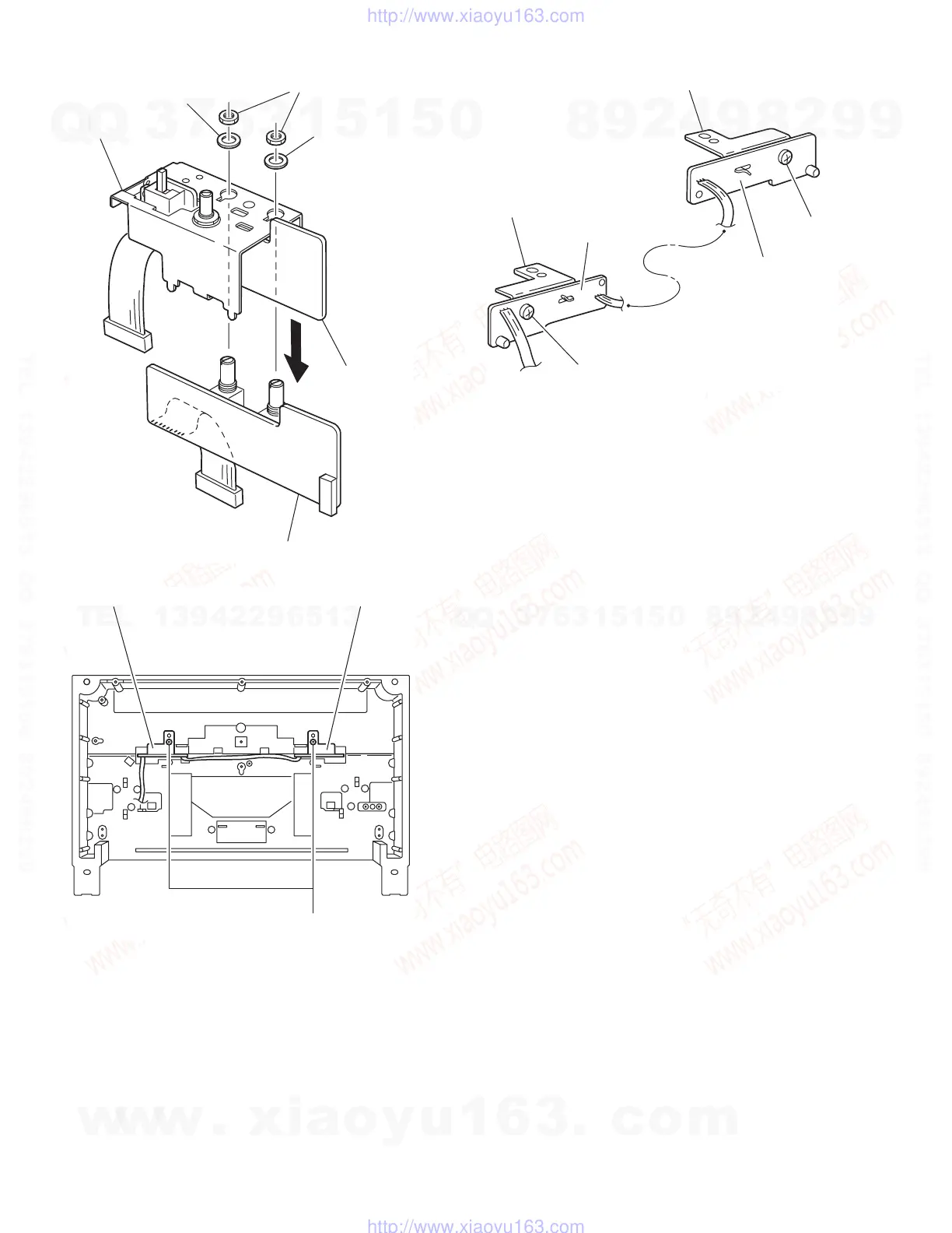 Page #6 background image
