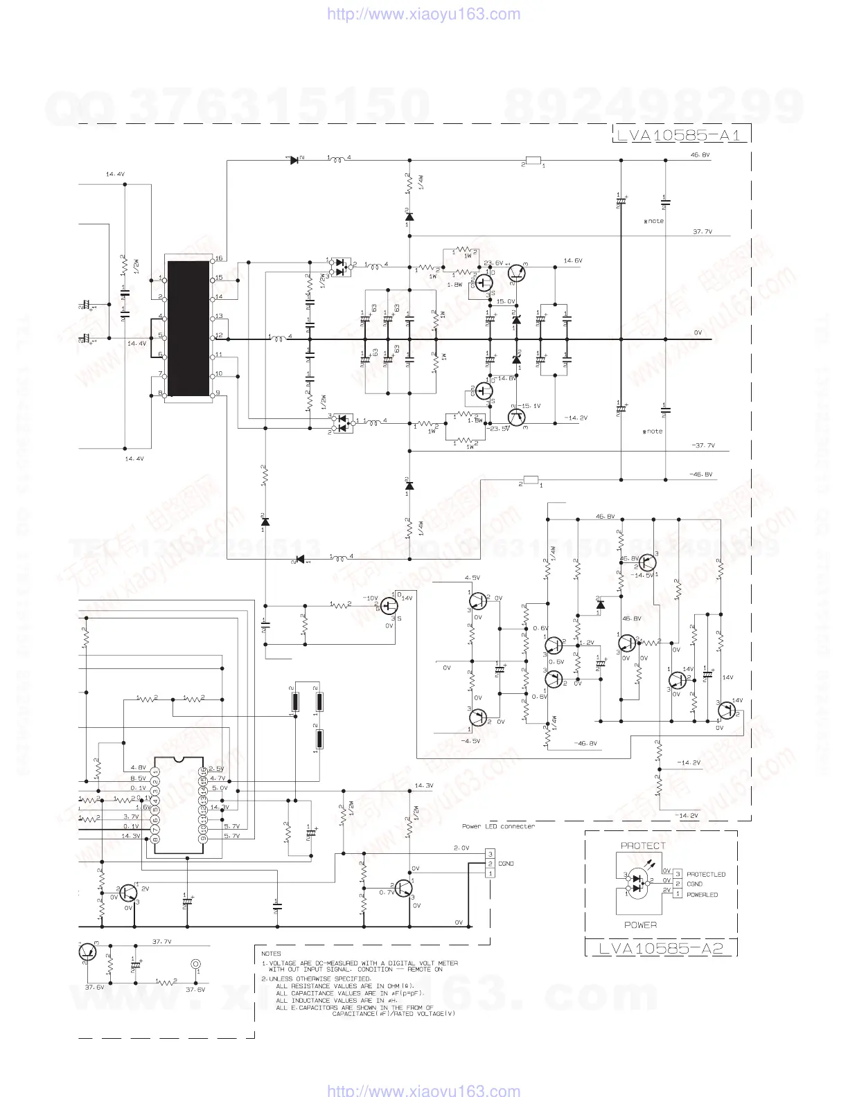 Page #15 background image