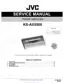 Preview: Service Manual