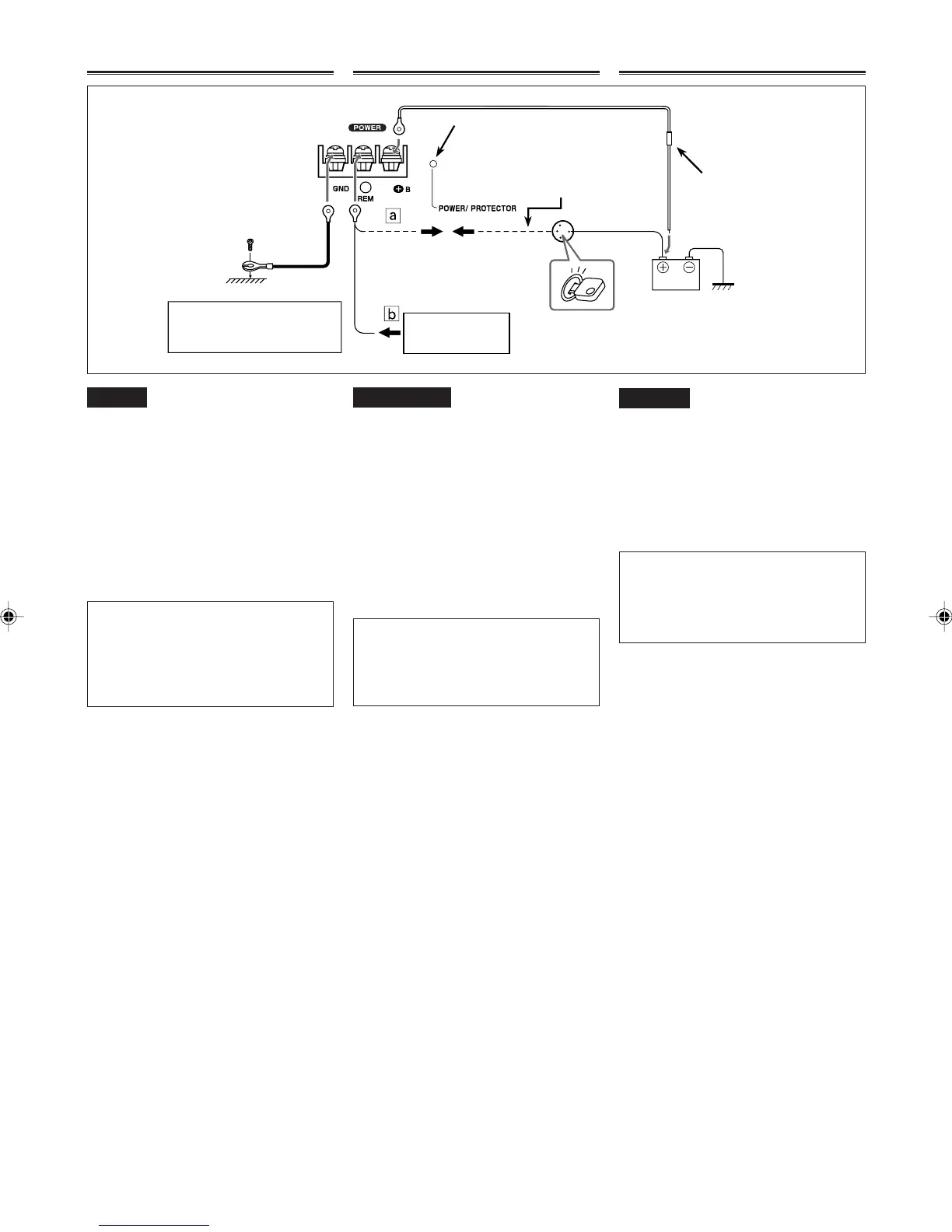 Page #13 background image