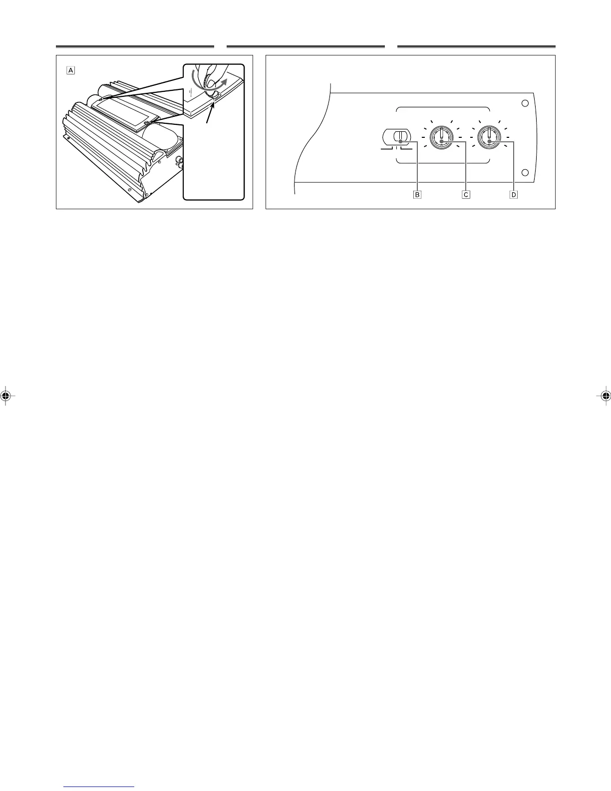 Page #14 background image