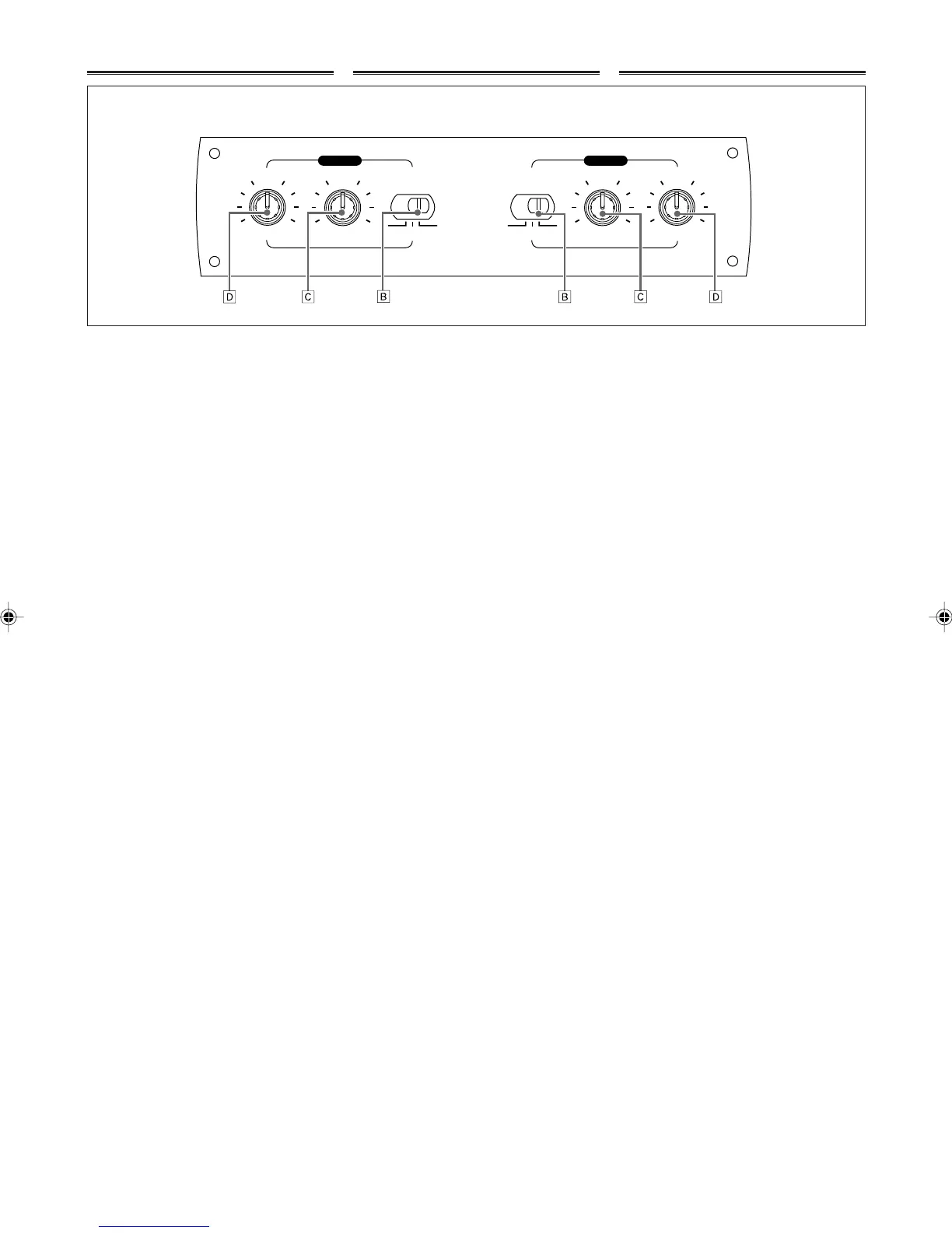 Page #15 background image