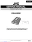 Preview: Service Manual