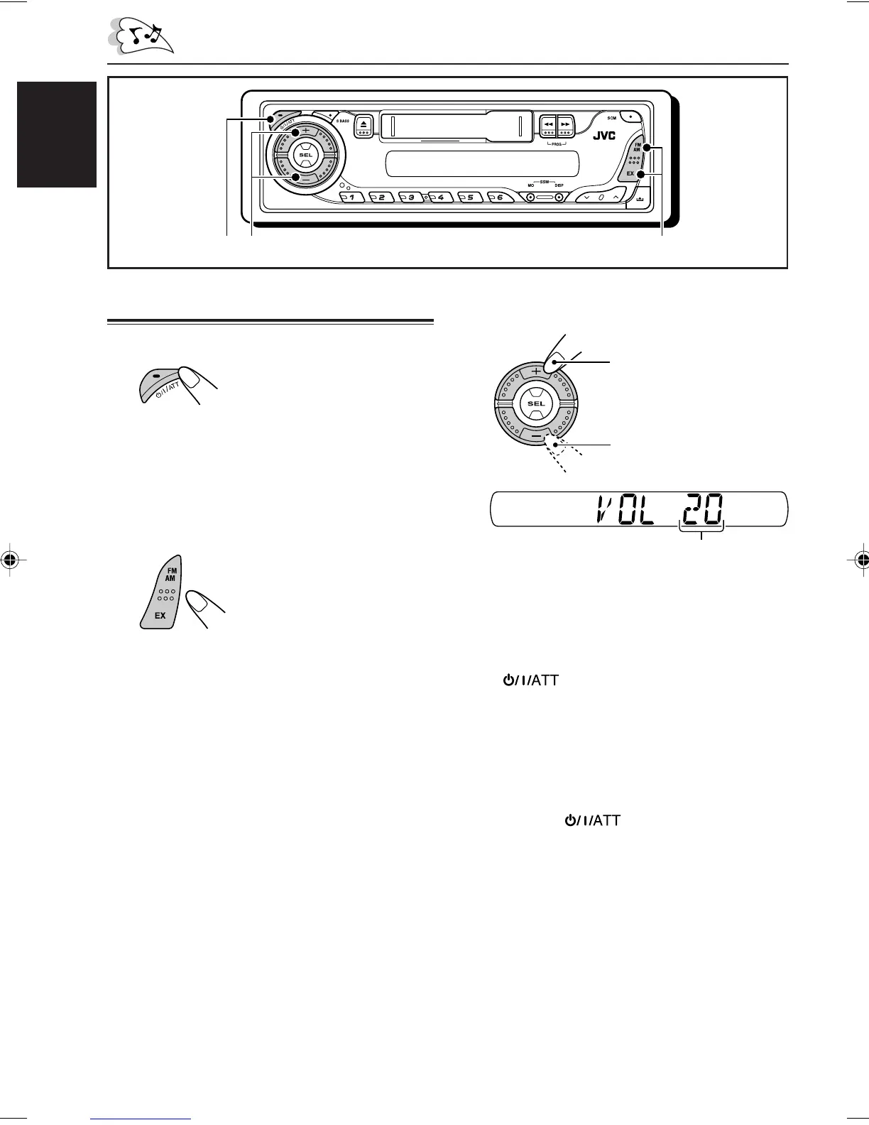 Page #20 background image