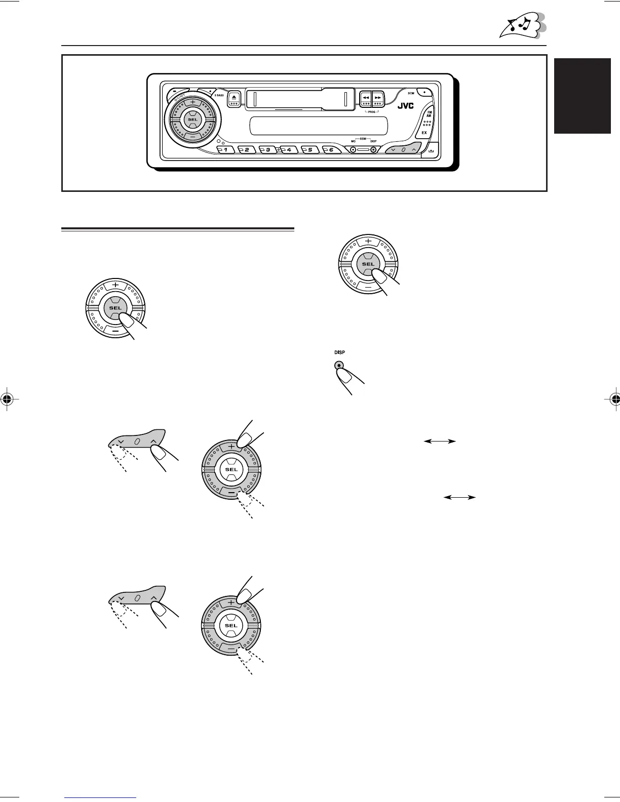 Page #21 background image