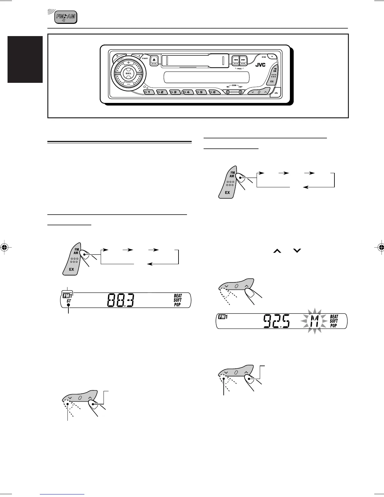 Page #22 background image