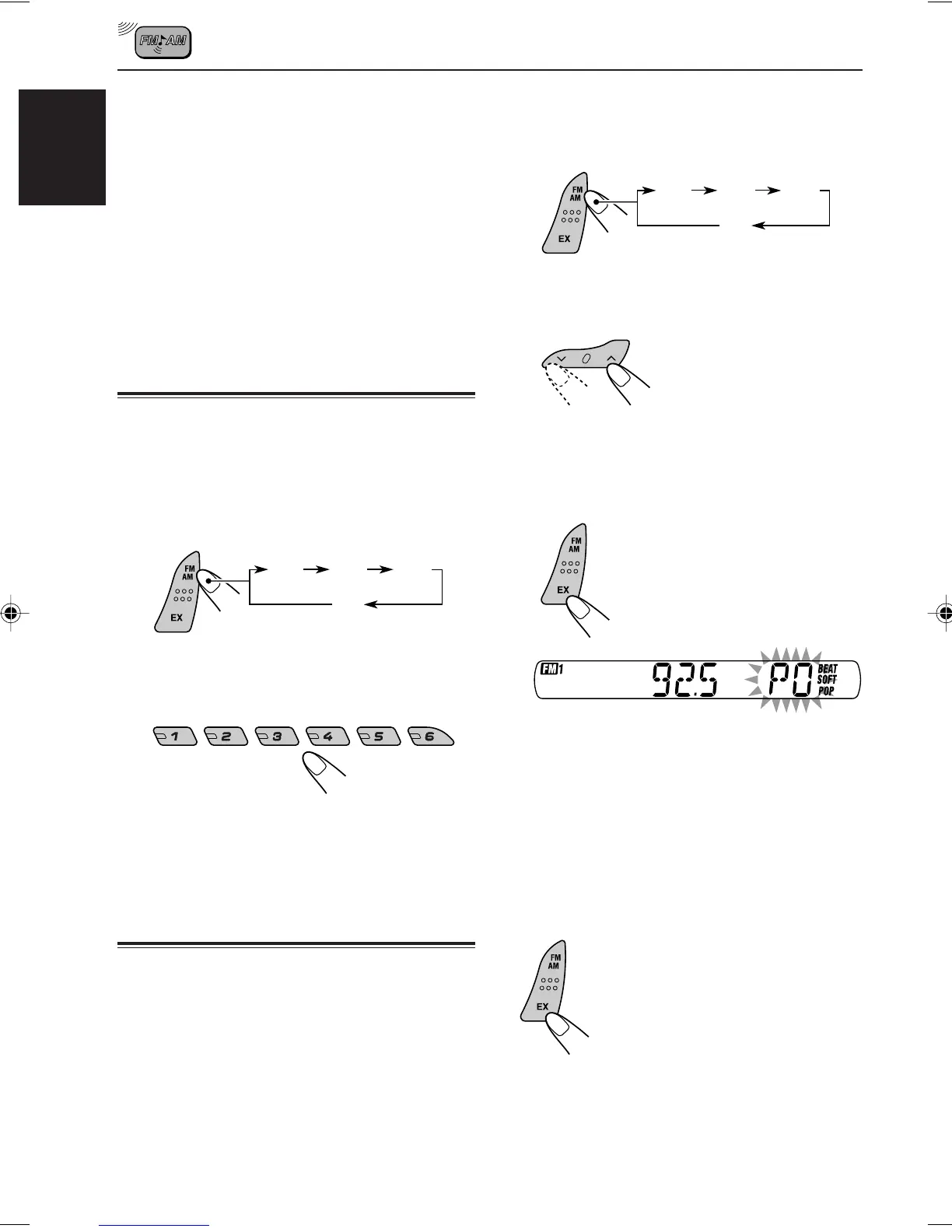Page #24 background image