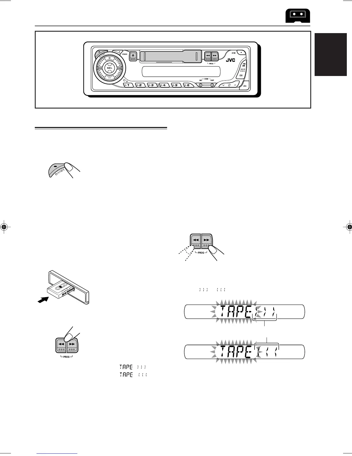 Page #25 background image