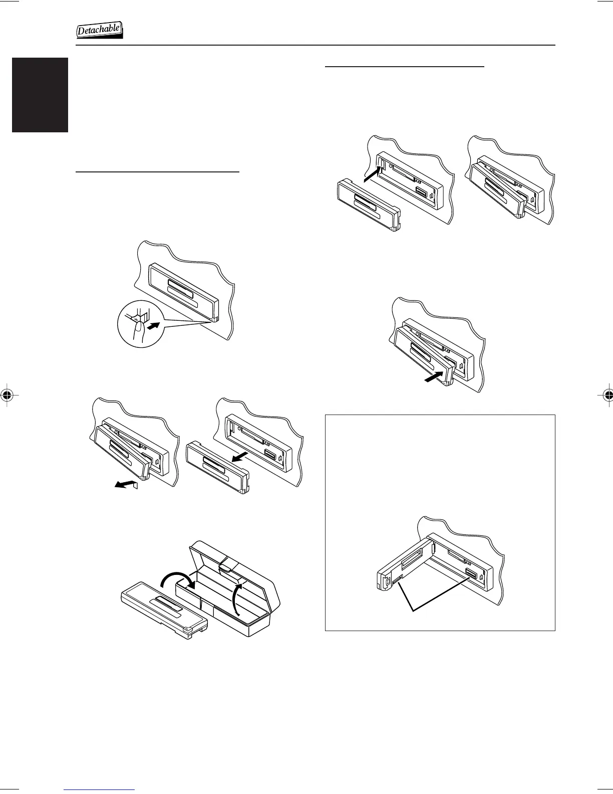 Page #28 background image