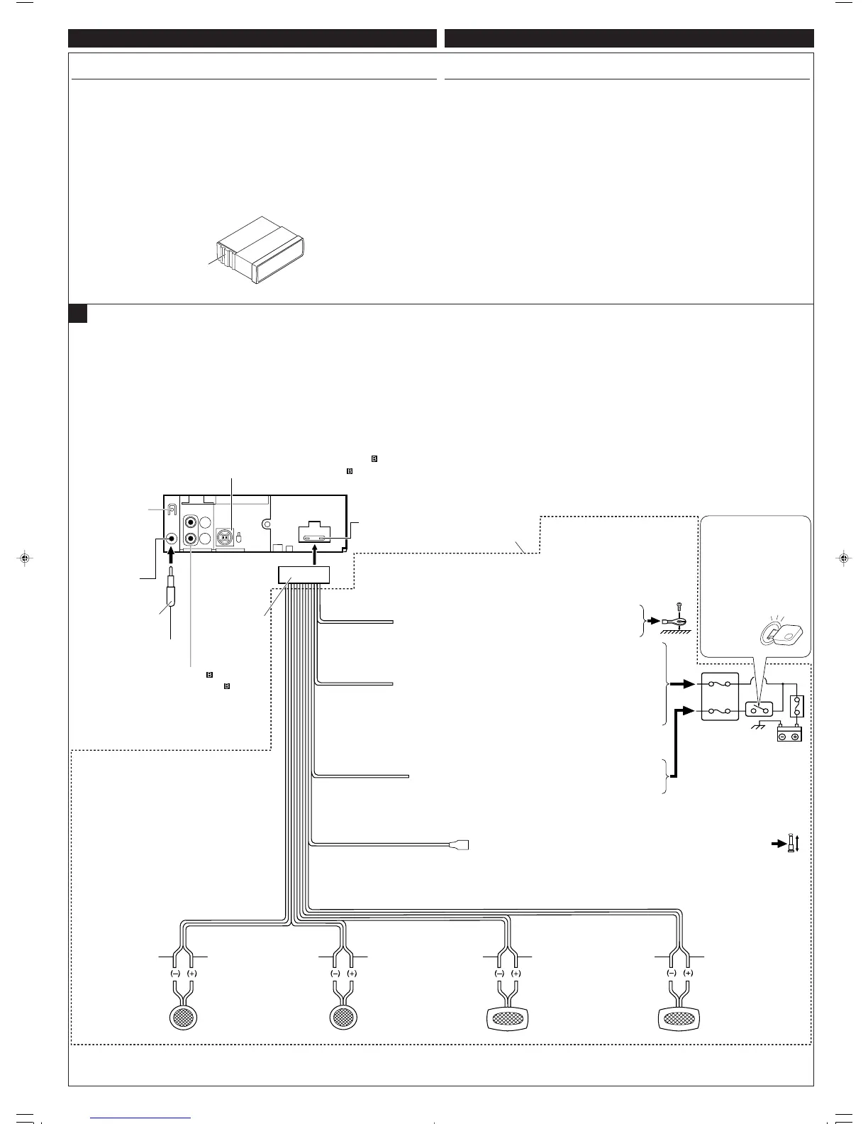 Page #35 background image