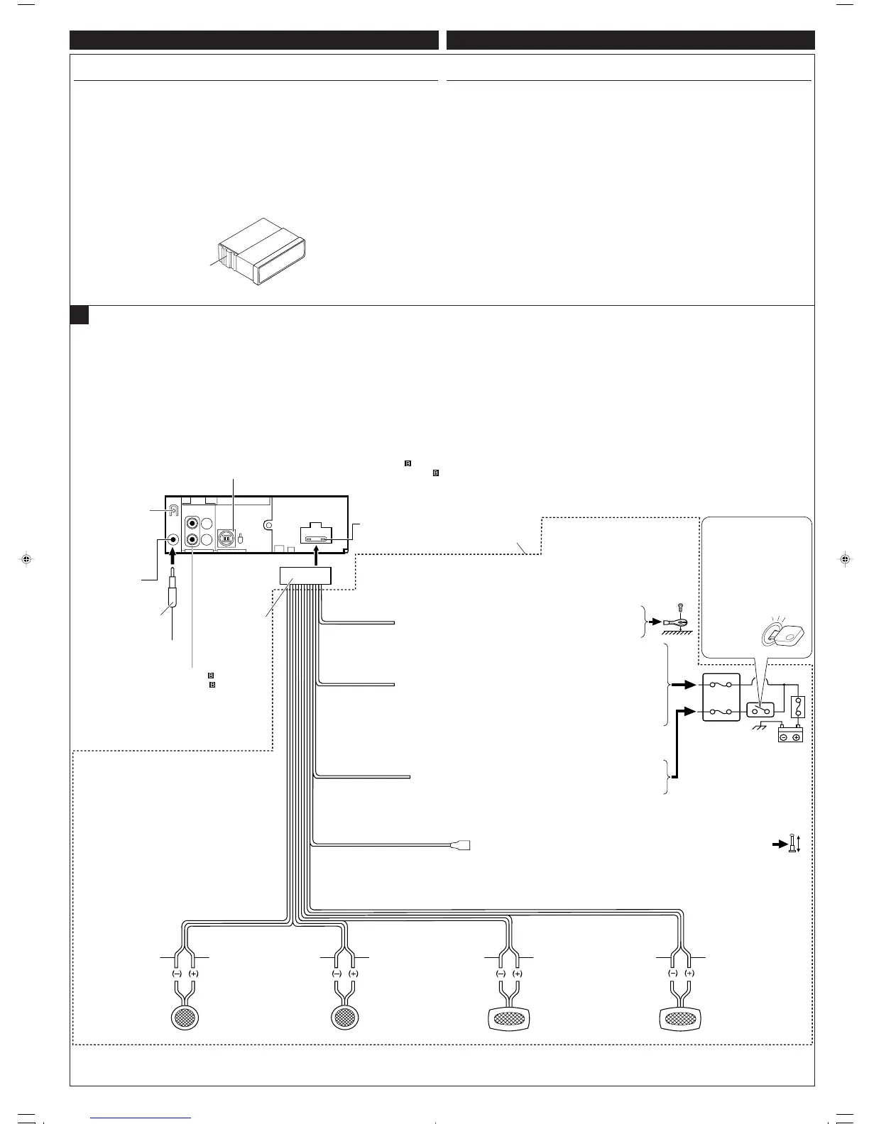 Page #39 background image