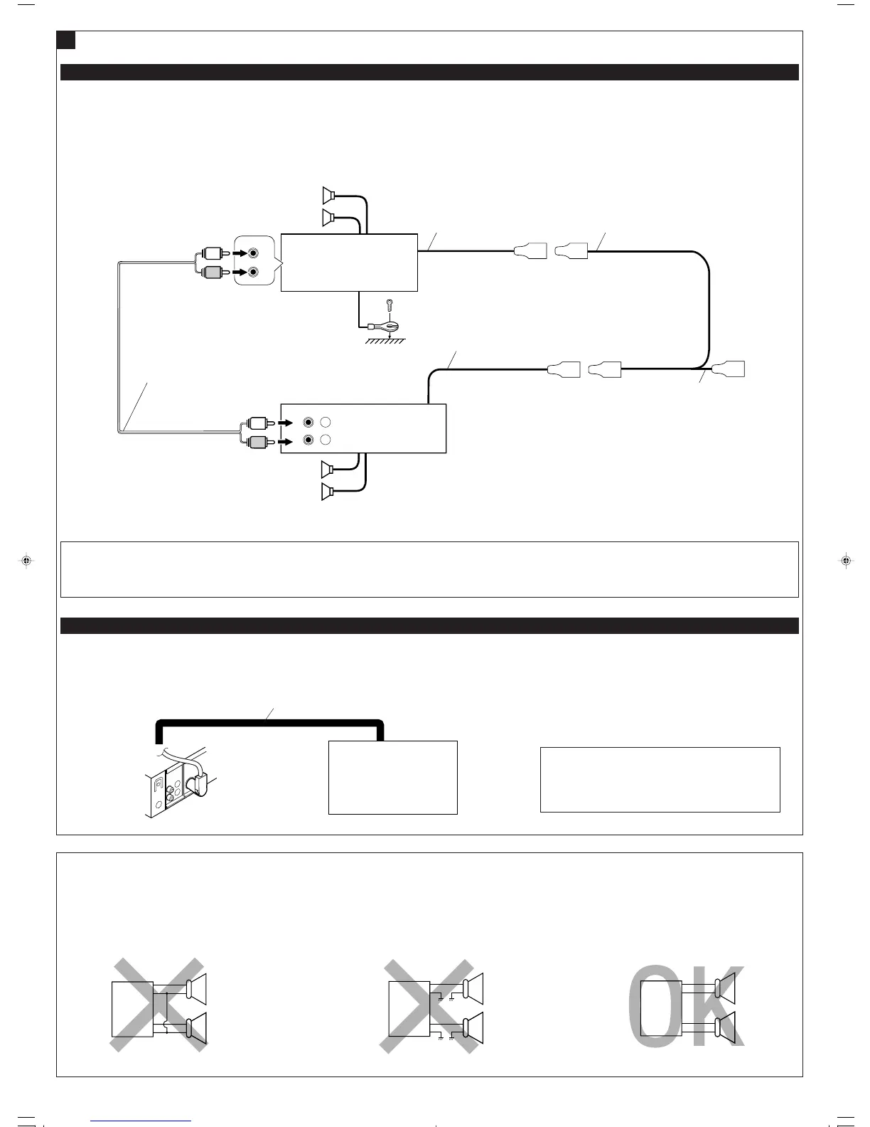 Page #40 background image