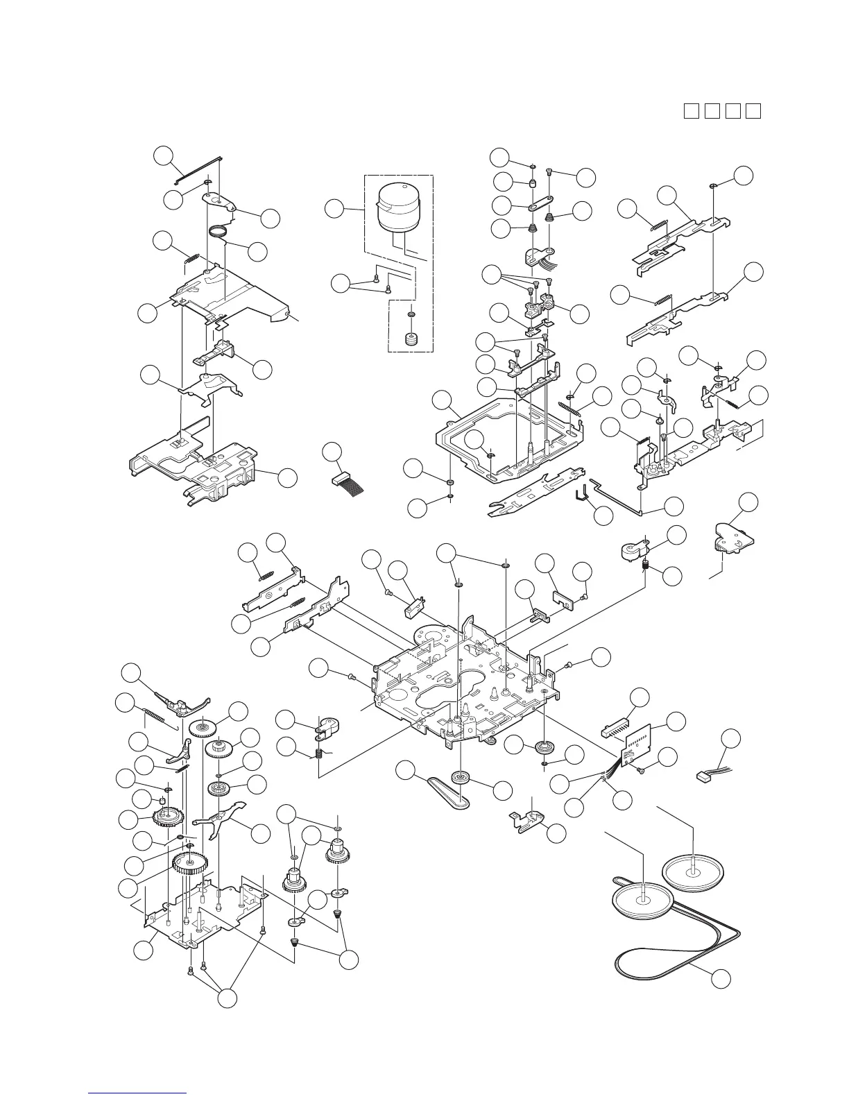 Page #23 background image
