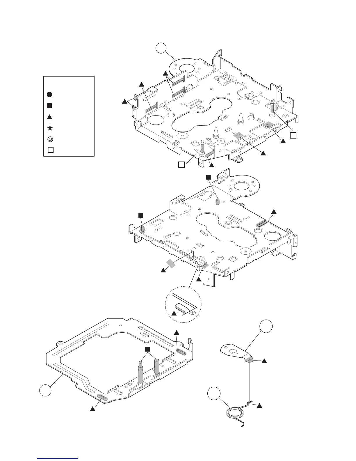 Page #26 background image