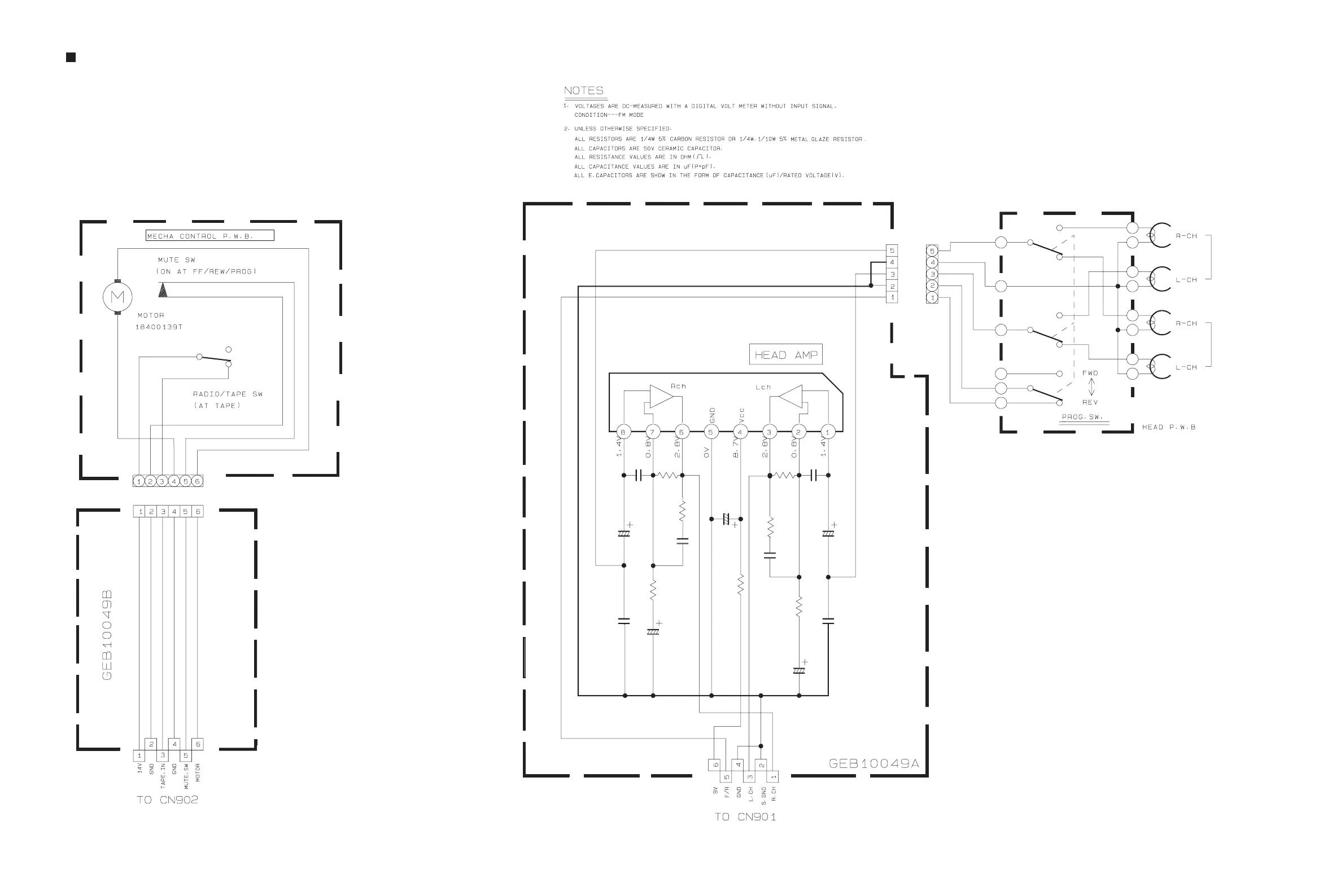 Page #9 background image