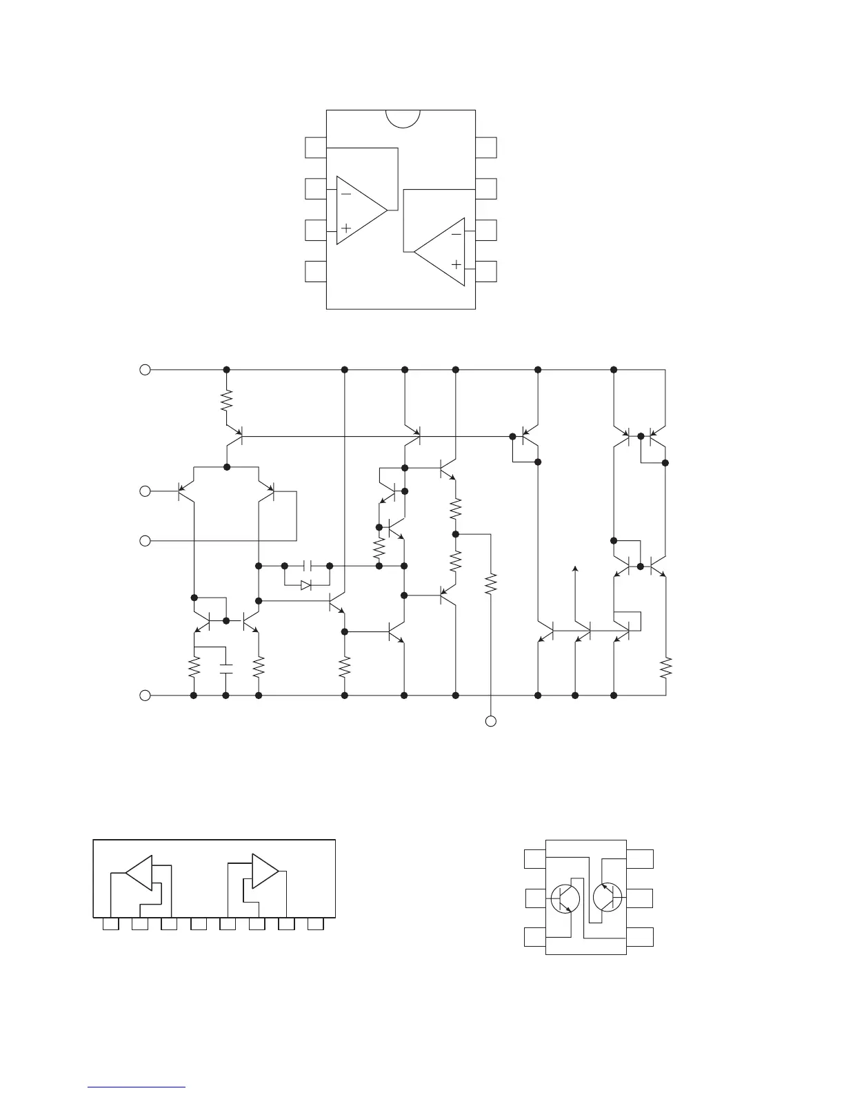 Page #16 background image