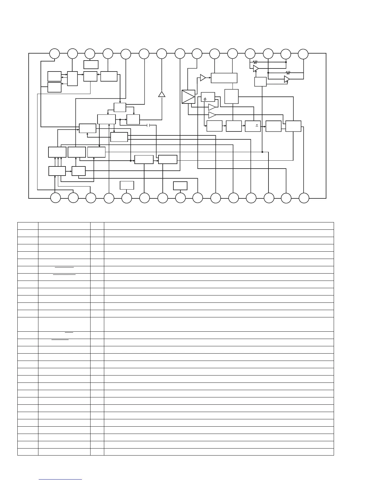 Page #18 background image