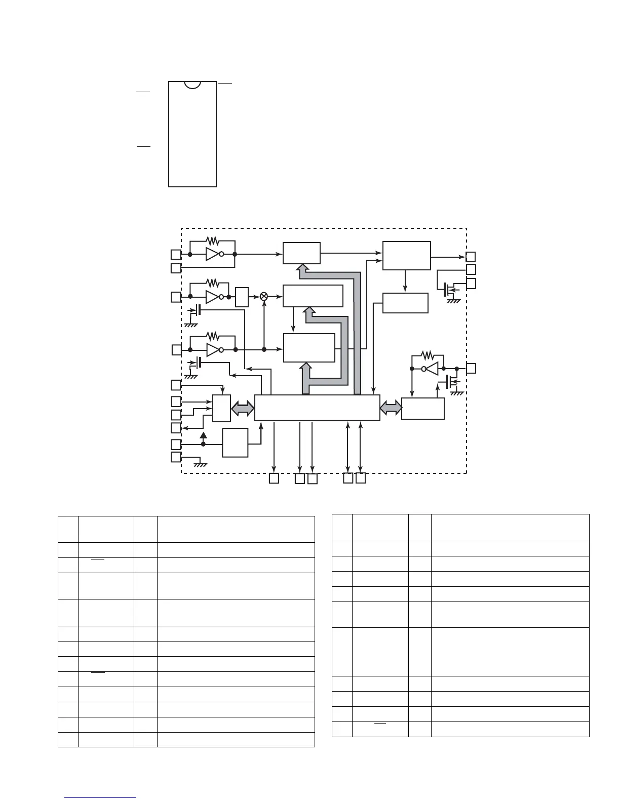 Page #19 background image