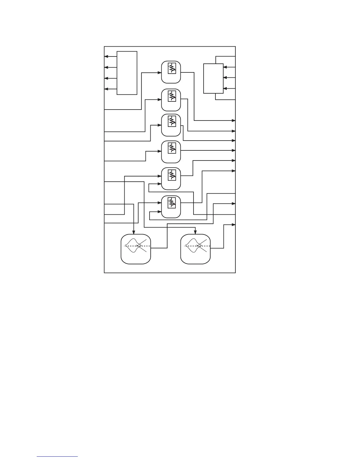 Page #22 background image