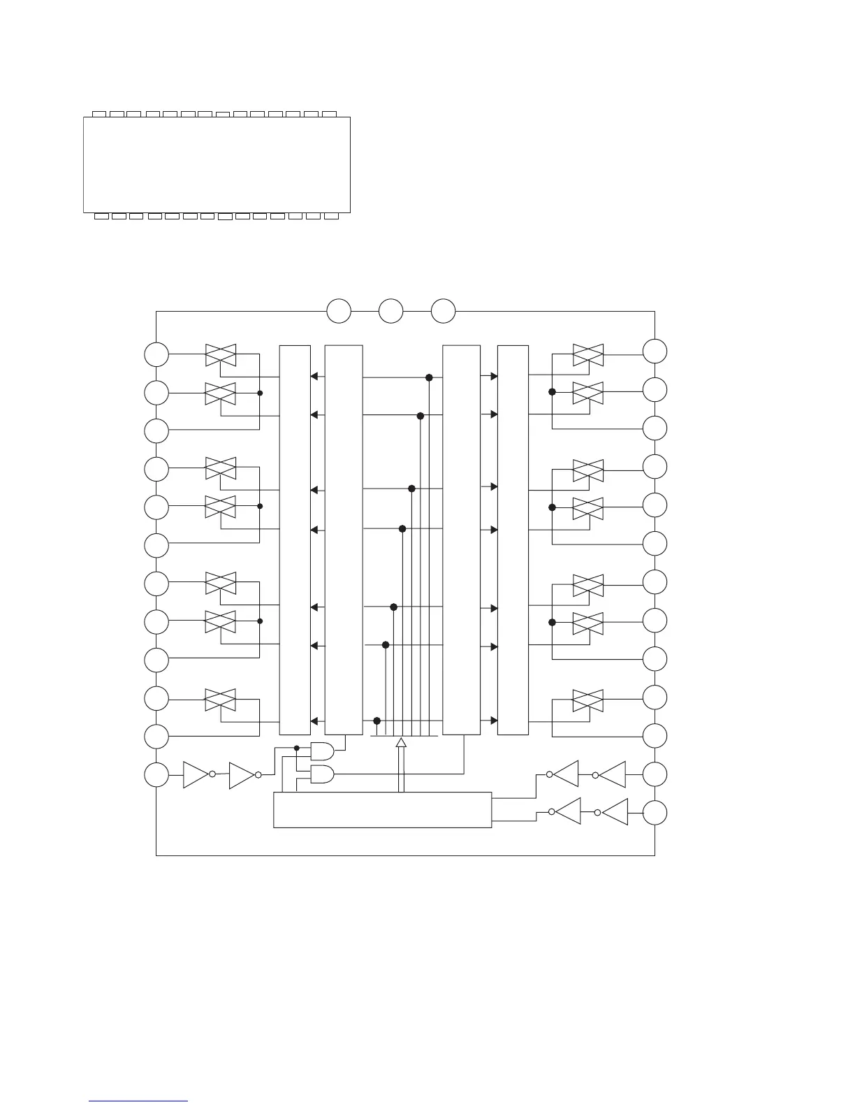Page #14 background image