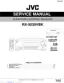 Preview: Service Manual