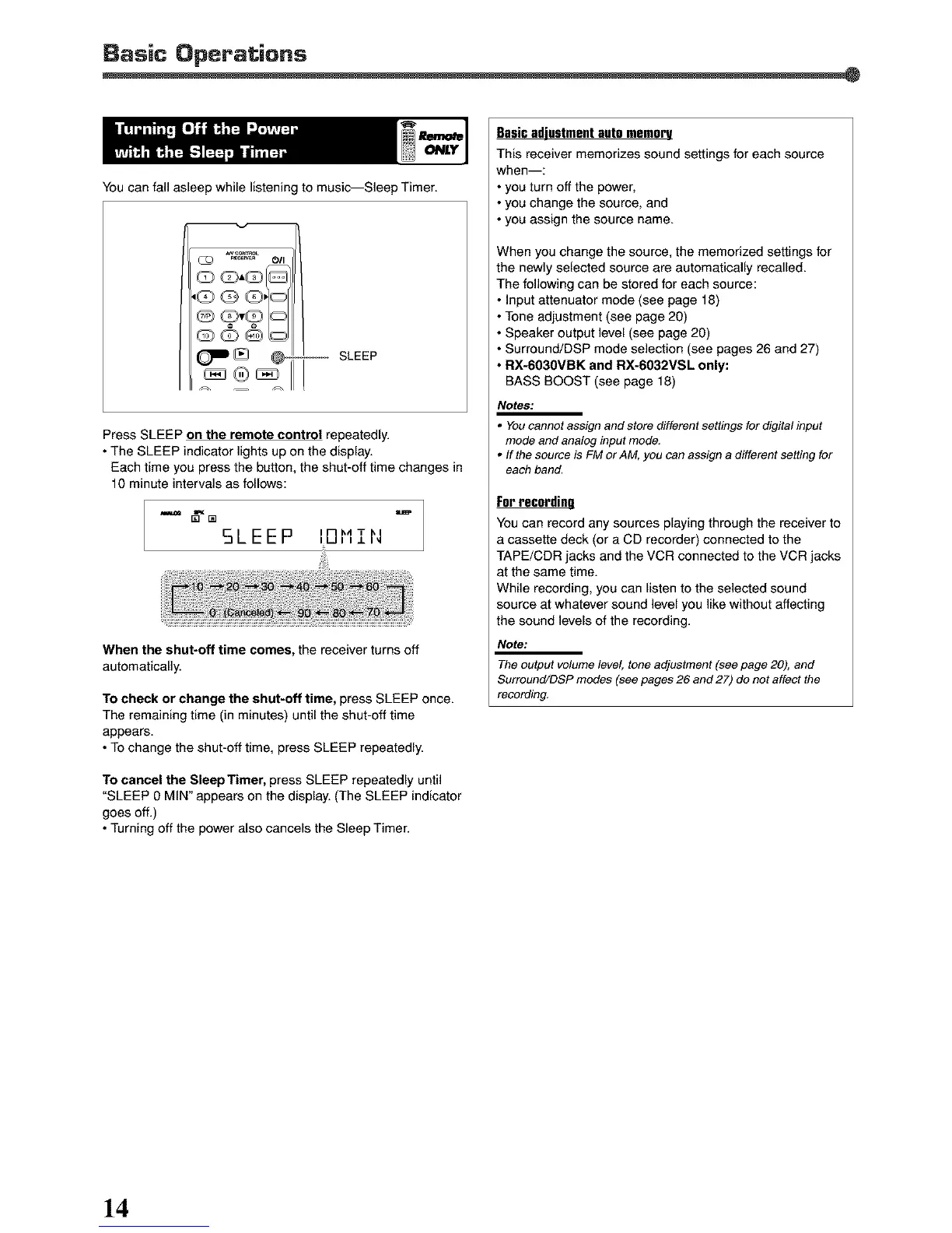 Page #16 background image