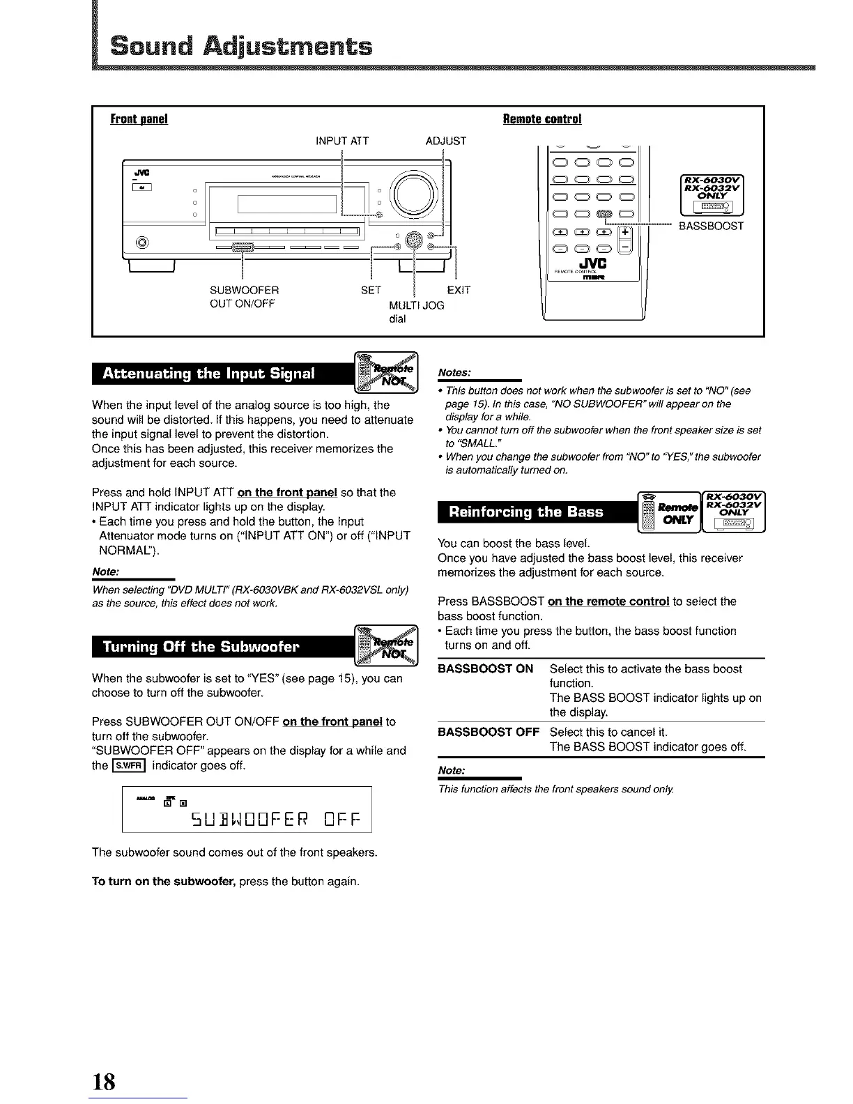 Page #20 background image