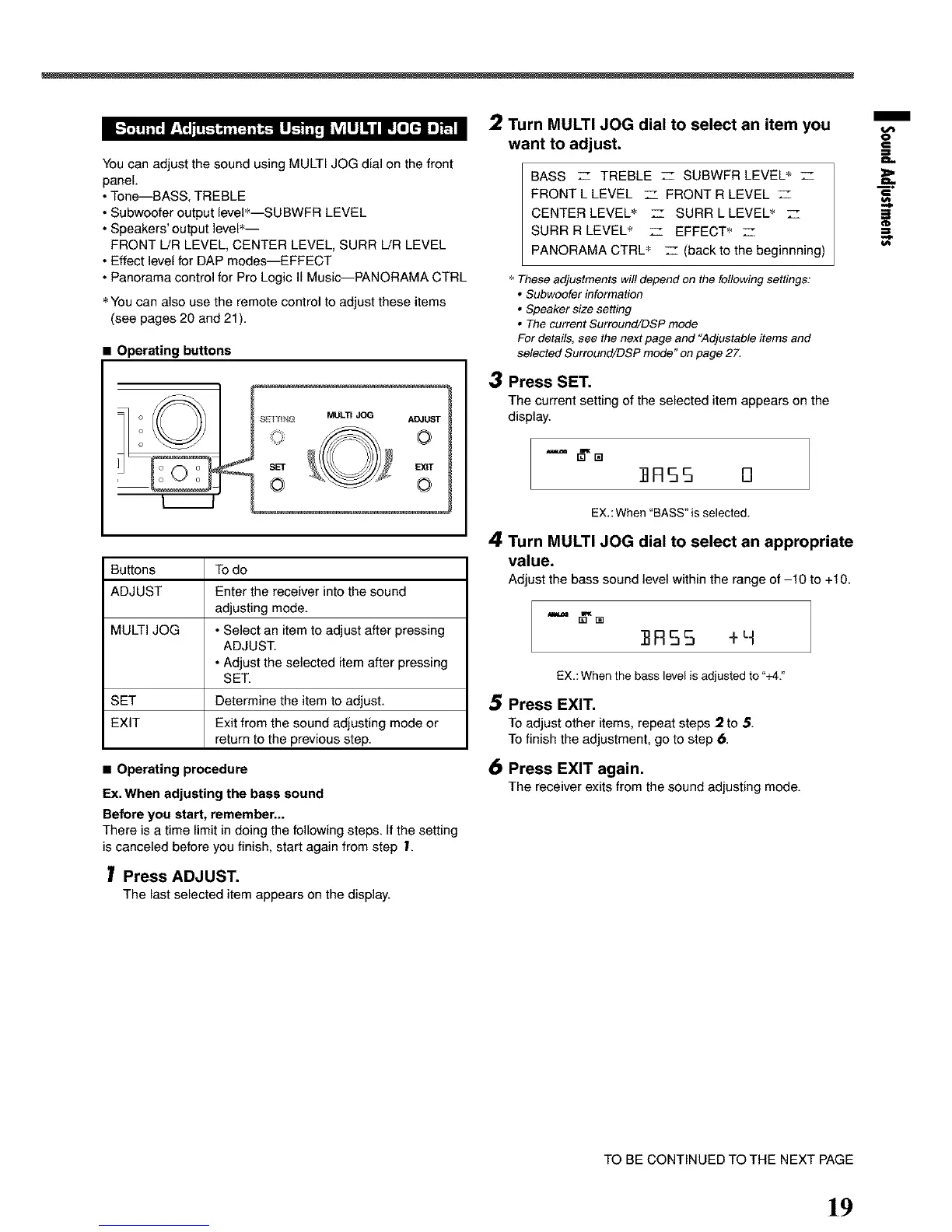 Page #21 background image