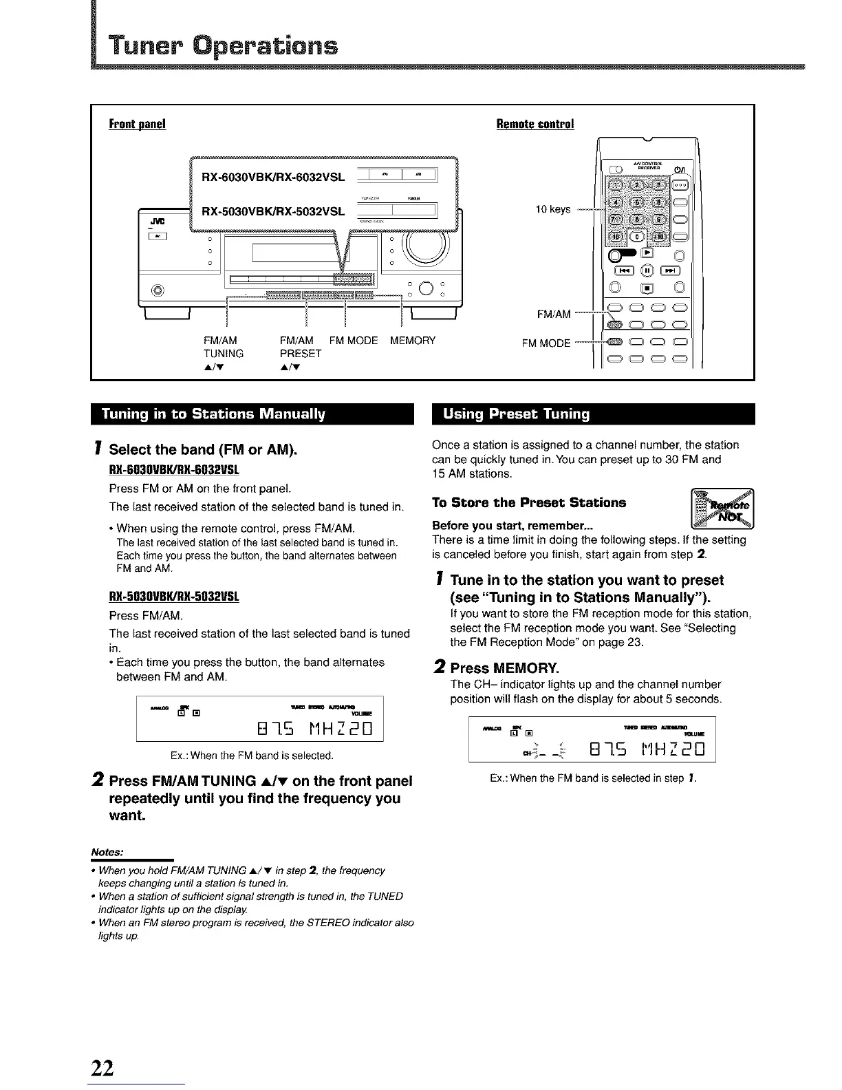 Page #24 background image