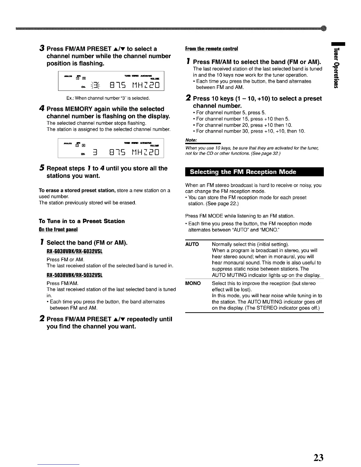 Page #25 background image